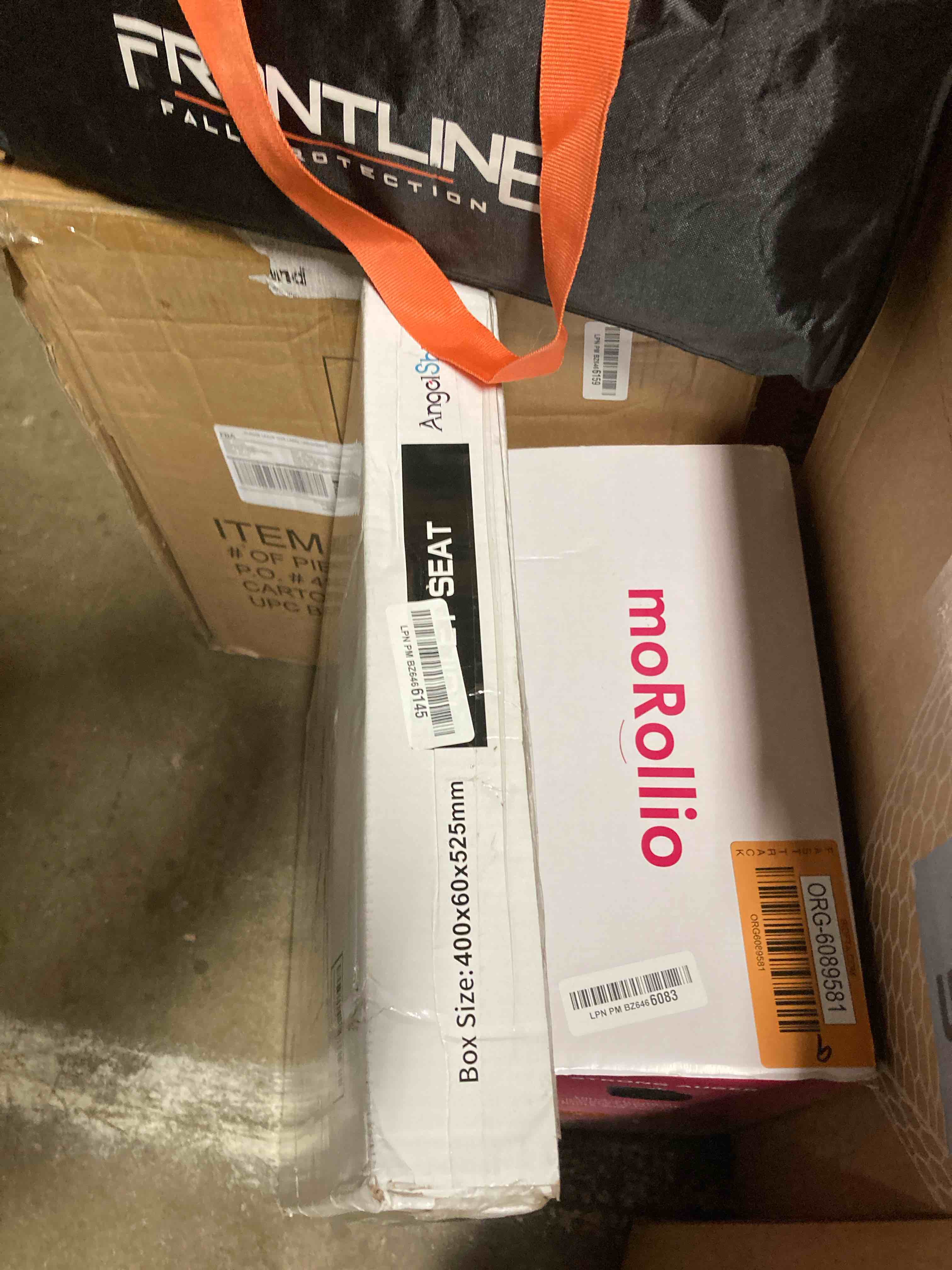 https://s3.amazonaws.com/lotting-images-prod/phillipi/ORG6089582_1715200915814.jpeg