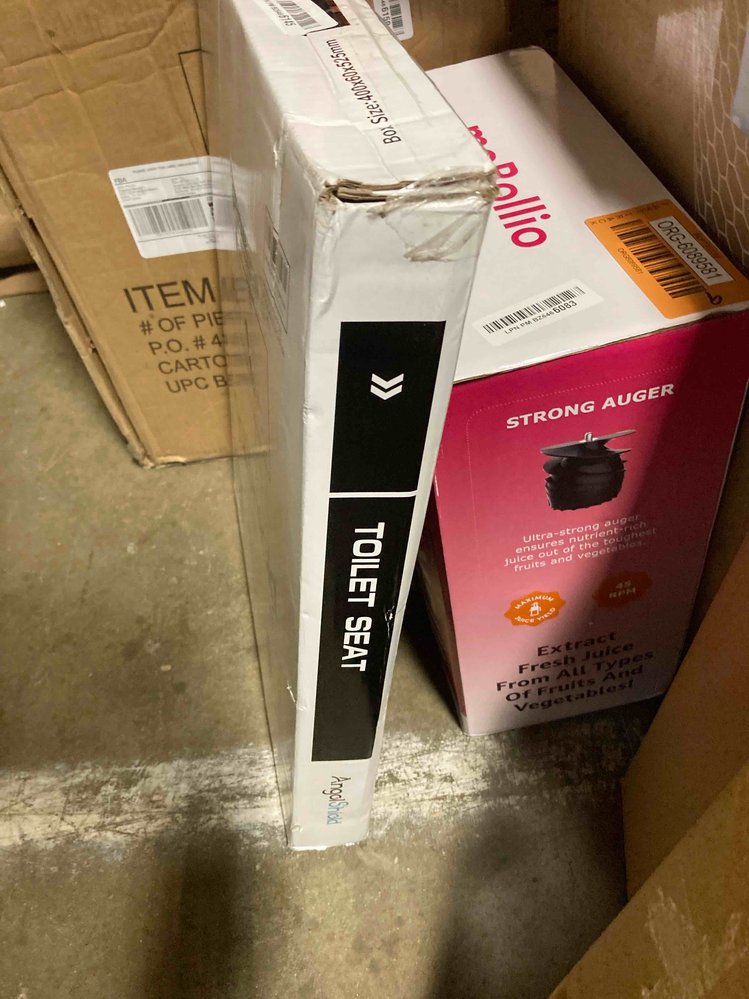https://s3.amazonaws.com/lotting-images-prod/phillipi/ORG6089582_1715200917569.jpeg