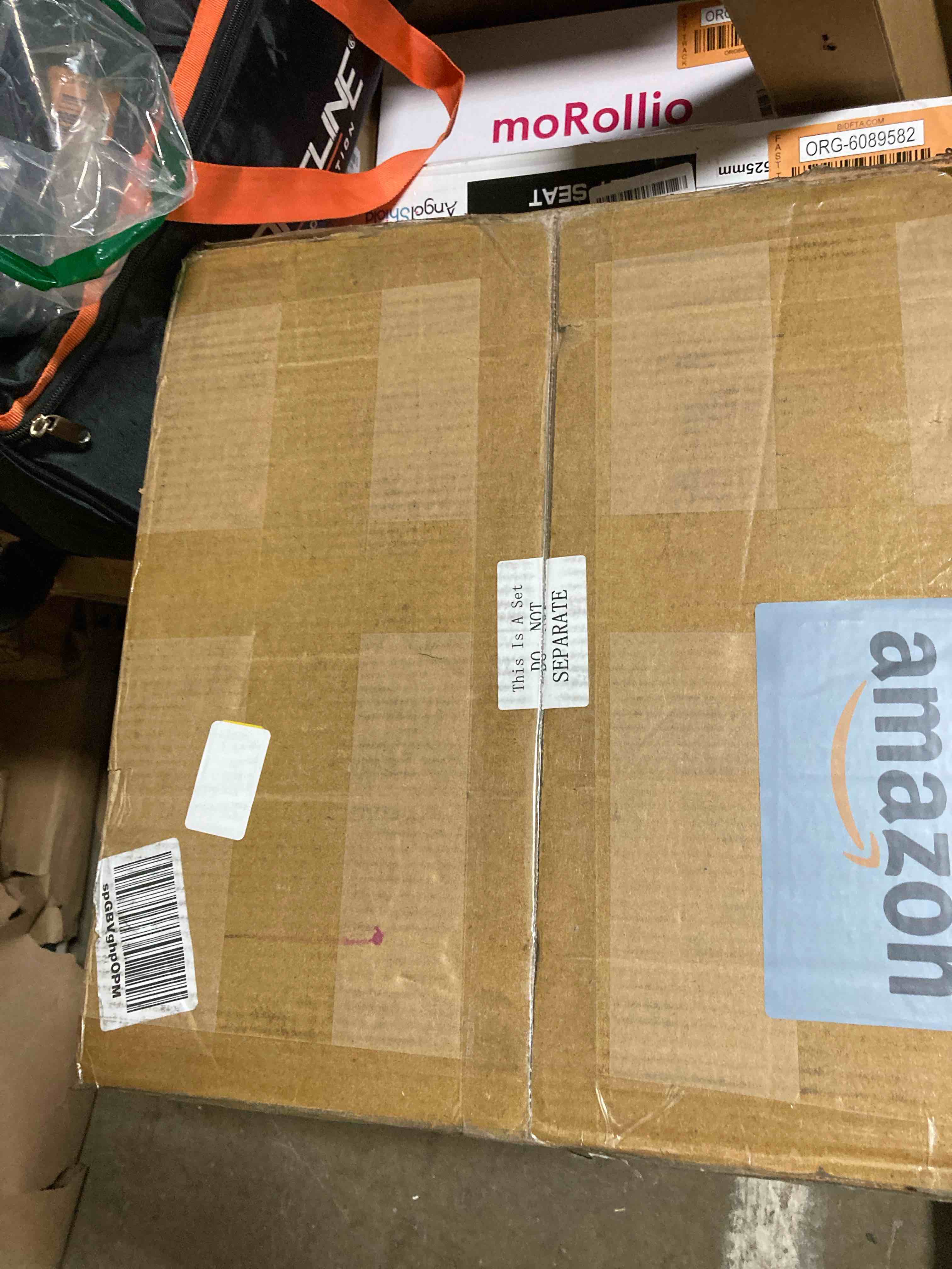 https://s3.amazonaws.com/lotting-images-prod/phillipi/ORG6089585_1715201859713.jpeg