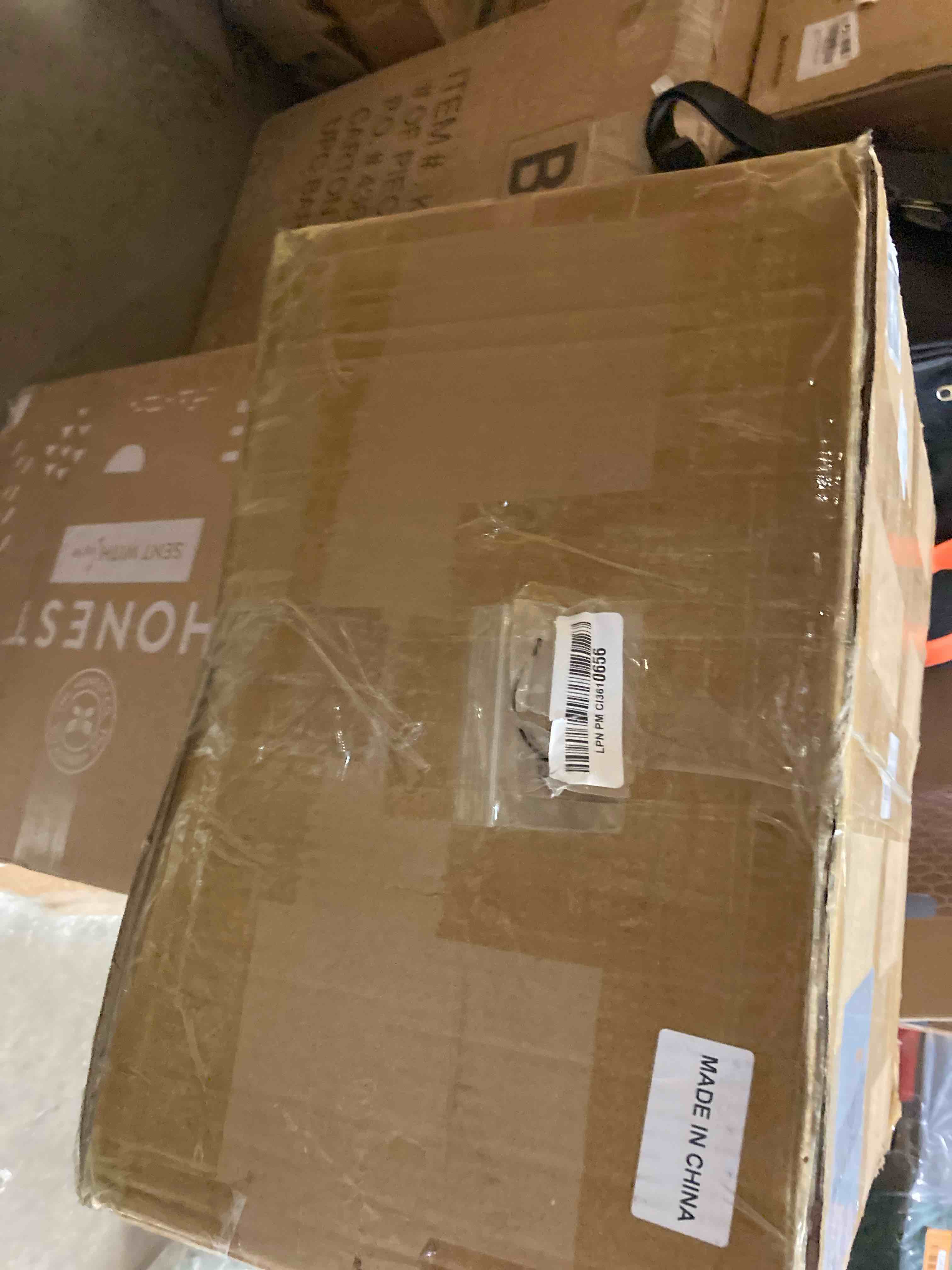 https://s3.amazonaws.com/lotting-images-prod/phillipi/ORG6089585_1715201862745.jpeg