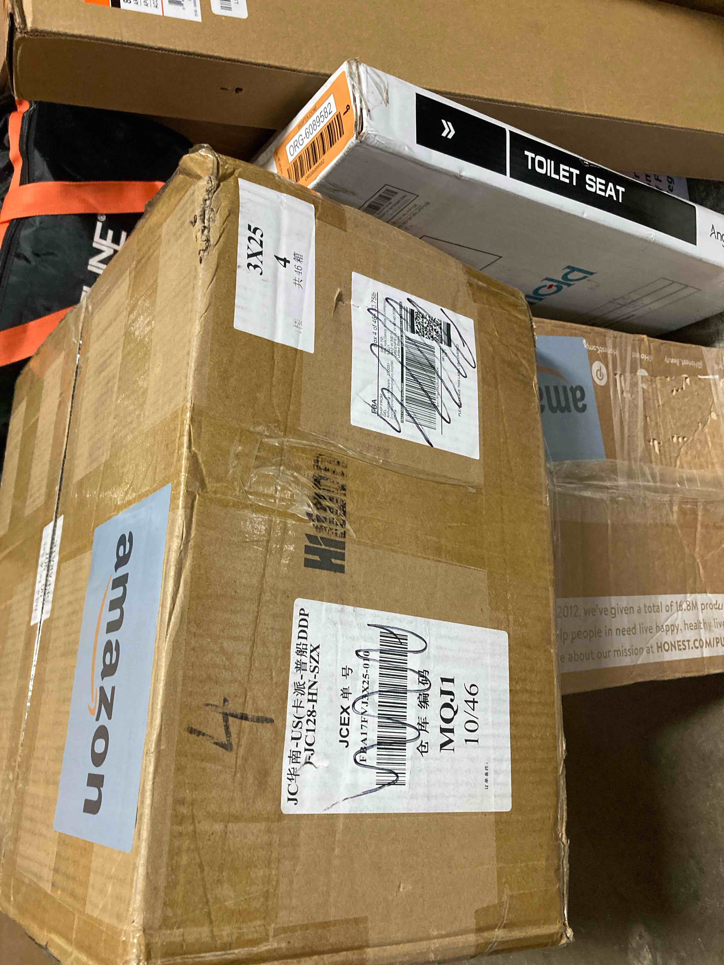 https://s3.amazonaws.com/lotting-images-prod/phillipi/ORG6089585_1715201866706.jpeg