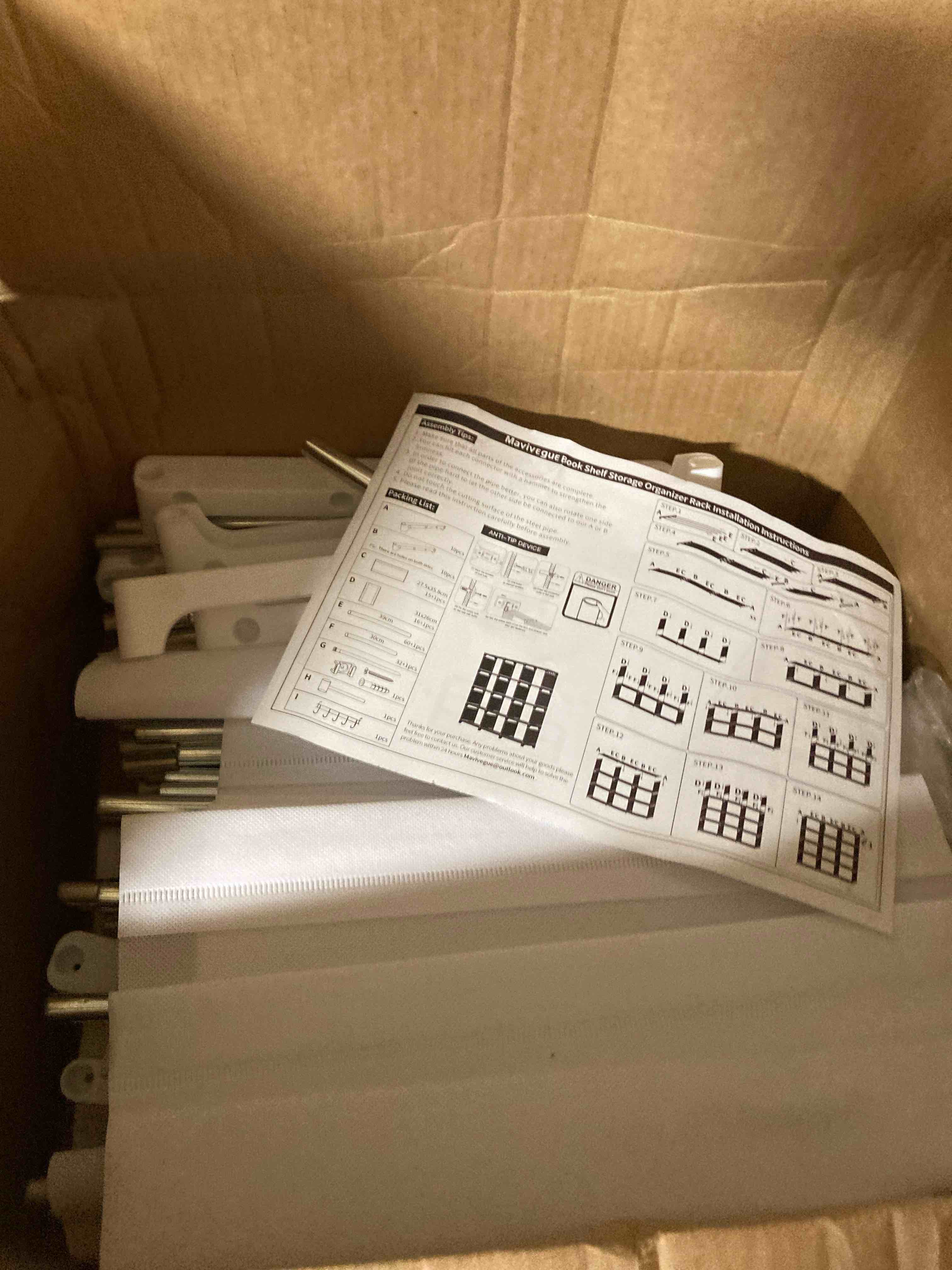 https://s3.amazonaws.com/lotting-images-prod/phillipi/ORG6089586_1715202026972.jpeg