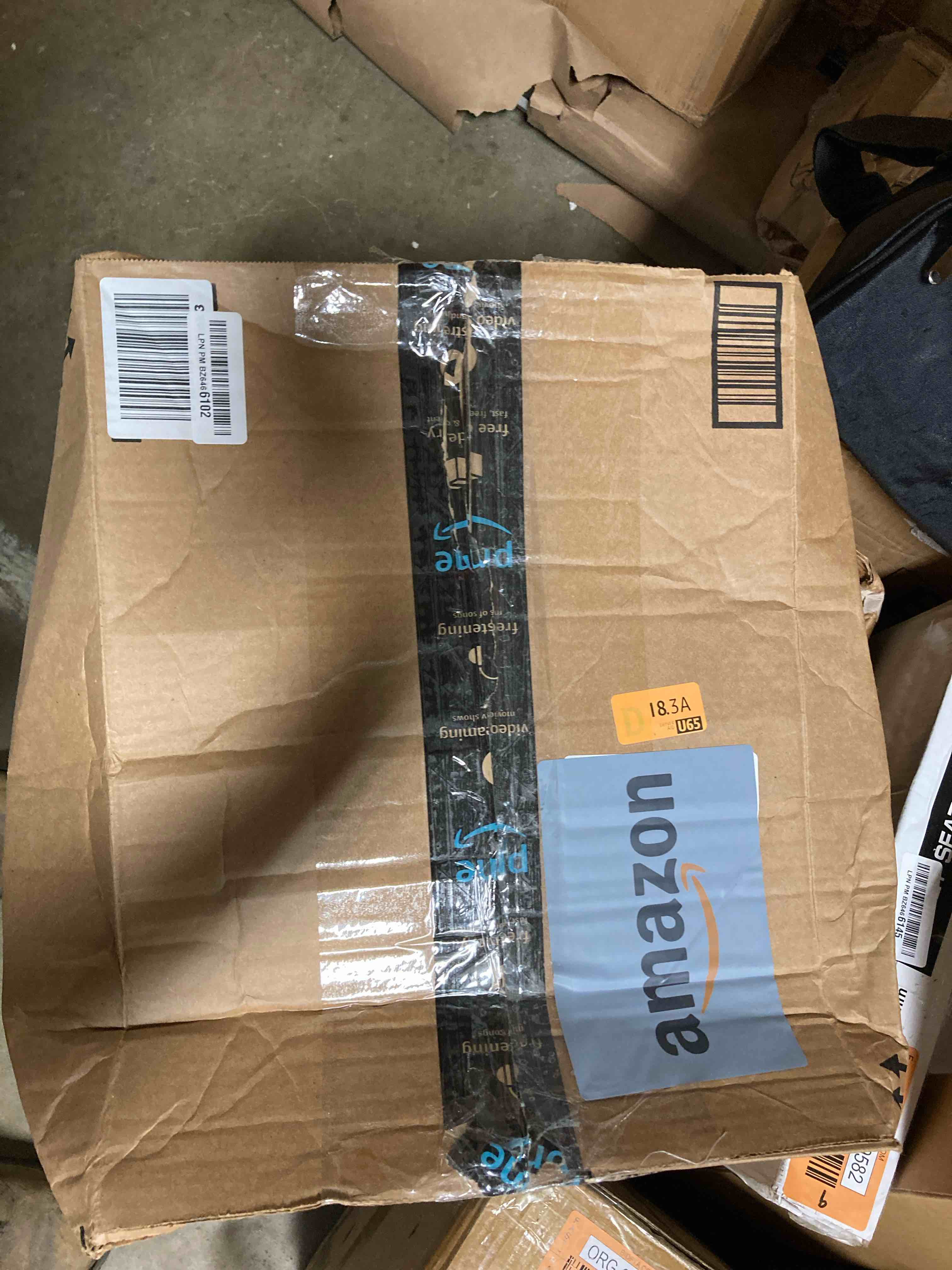 https://s3.amazonaws.com/lotting-images-prod/phillipi/ORG6089586_1715202070539.jpeg