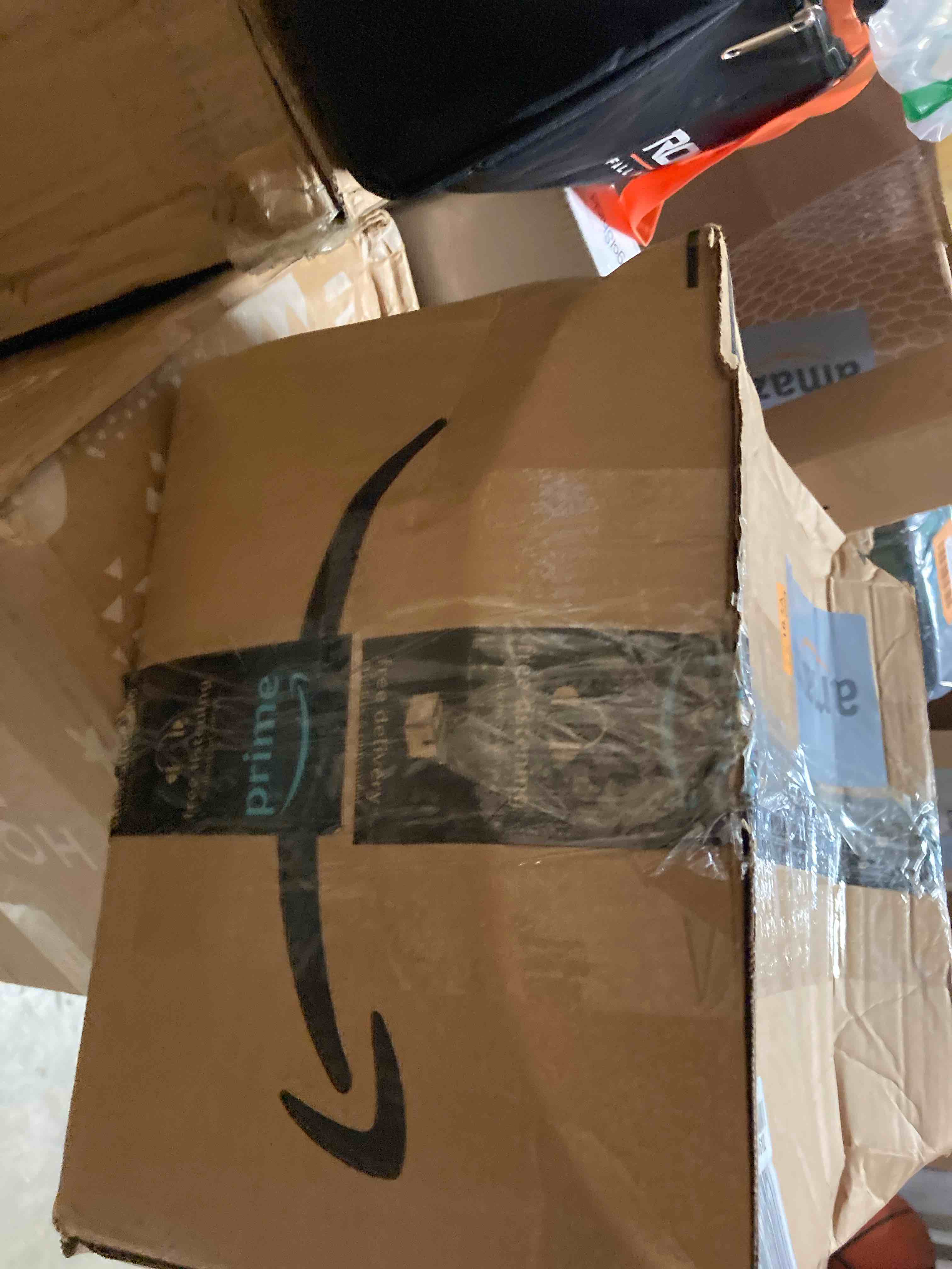 https://s3.amazonaws.com/lotting-images-prod/phillipi/ORG6089586_1715202073325.jpeg