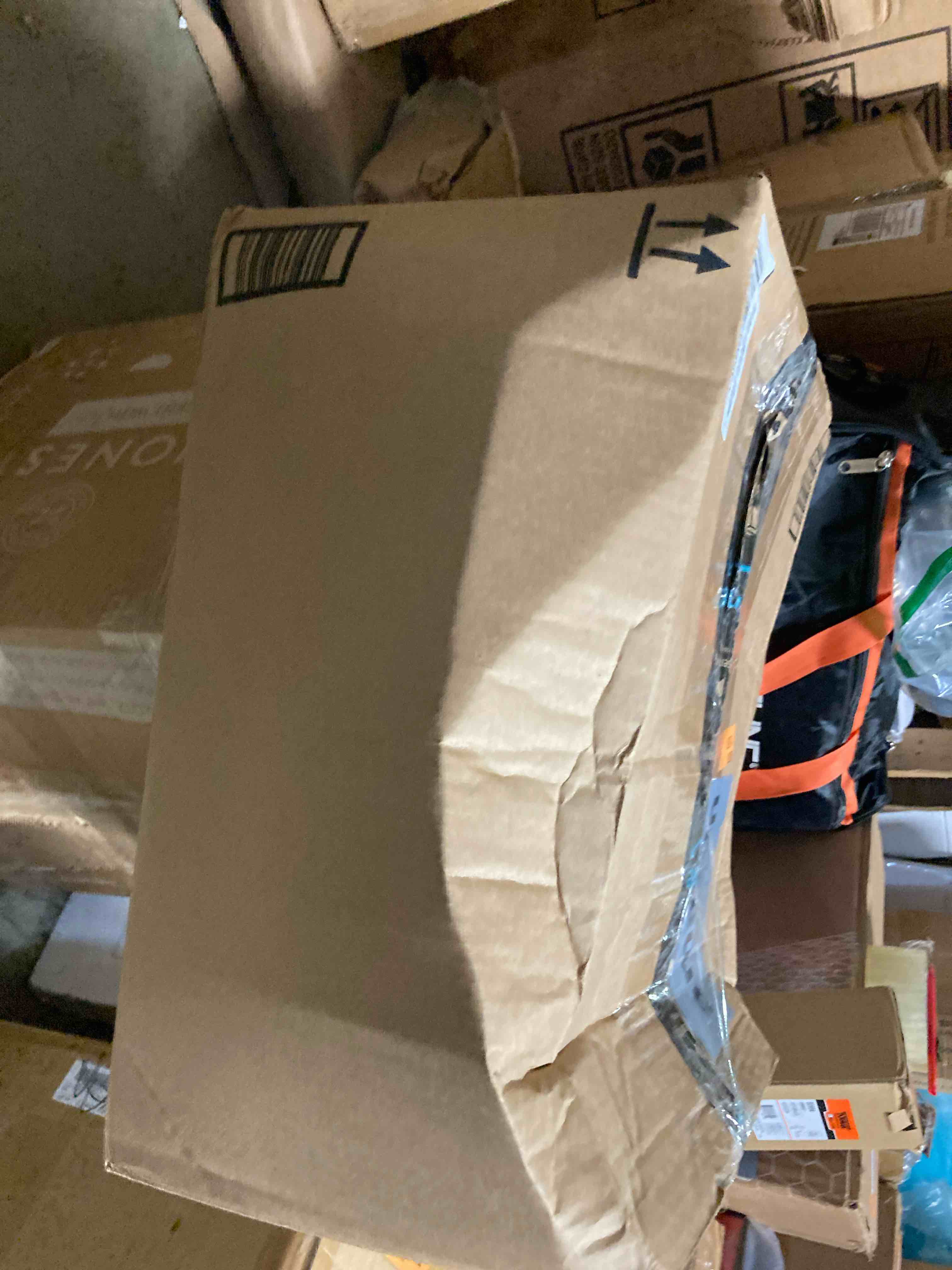 https://s3.amazonaws.com/lotting-images-prod/phillipi/ORG6089586_1715202076110.jpeg