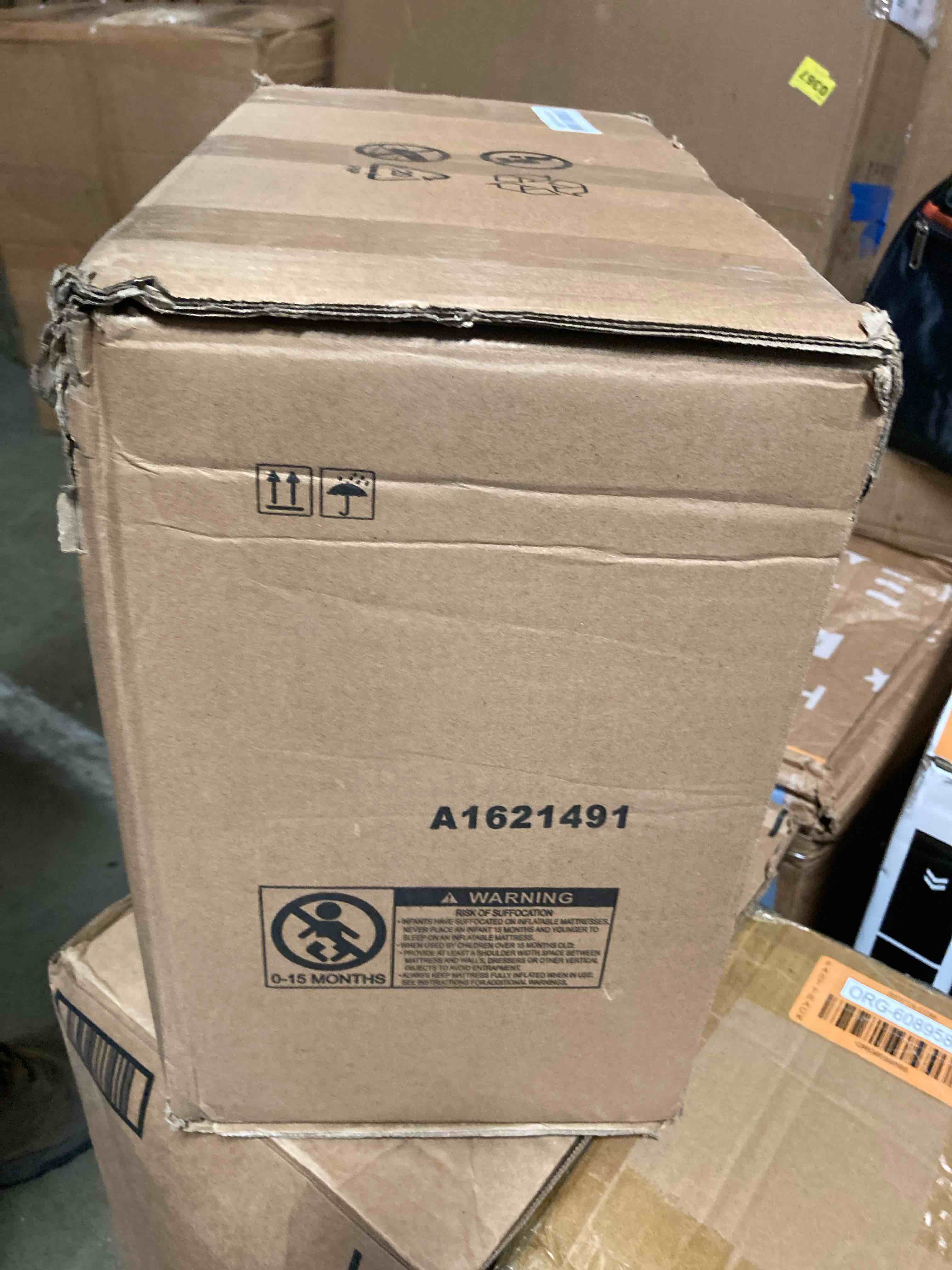 https://s3.amazonaws.com/lotting-images-prod/phillipi/ORG6089587_1715202135901.jpeg