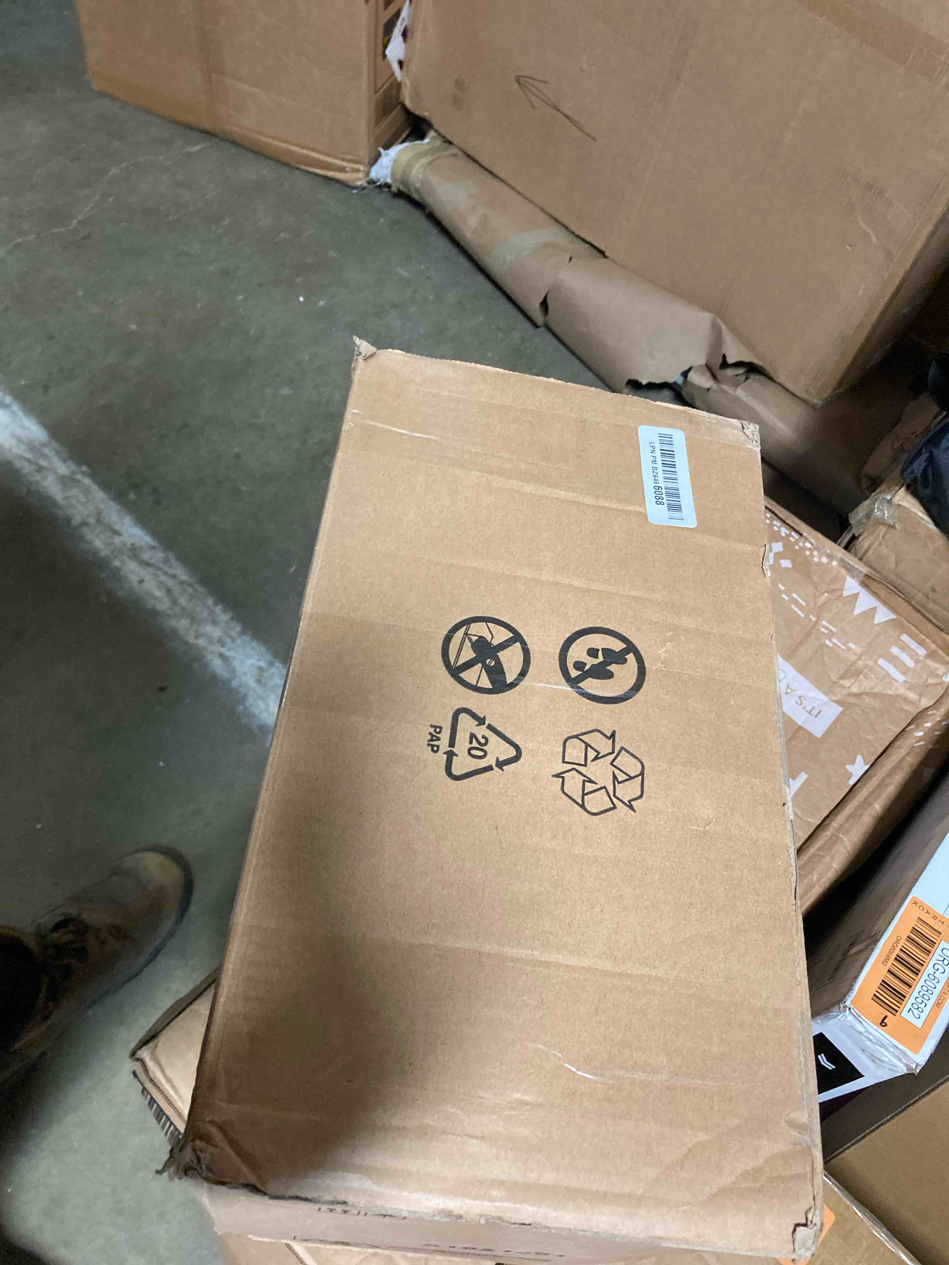 https://s3.amazonaws.com/lotting-images-prod/phillipi/ORG6089587_1715202137990.jpeg