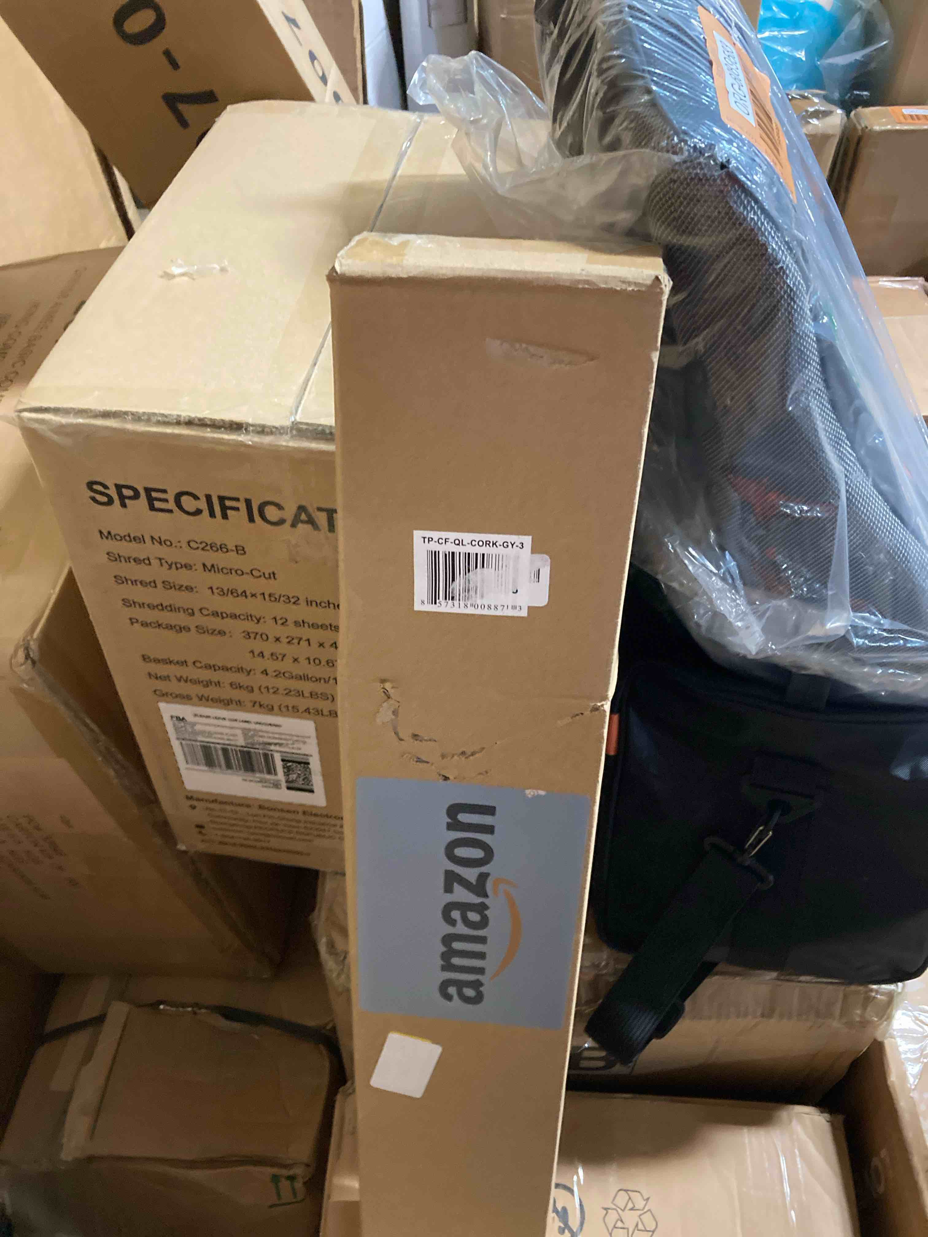 https://s3.amazonaws.com/lotting-images-prod/phillipi/ORG6089588_1715202288703.jpeg
