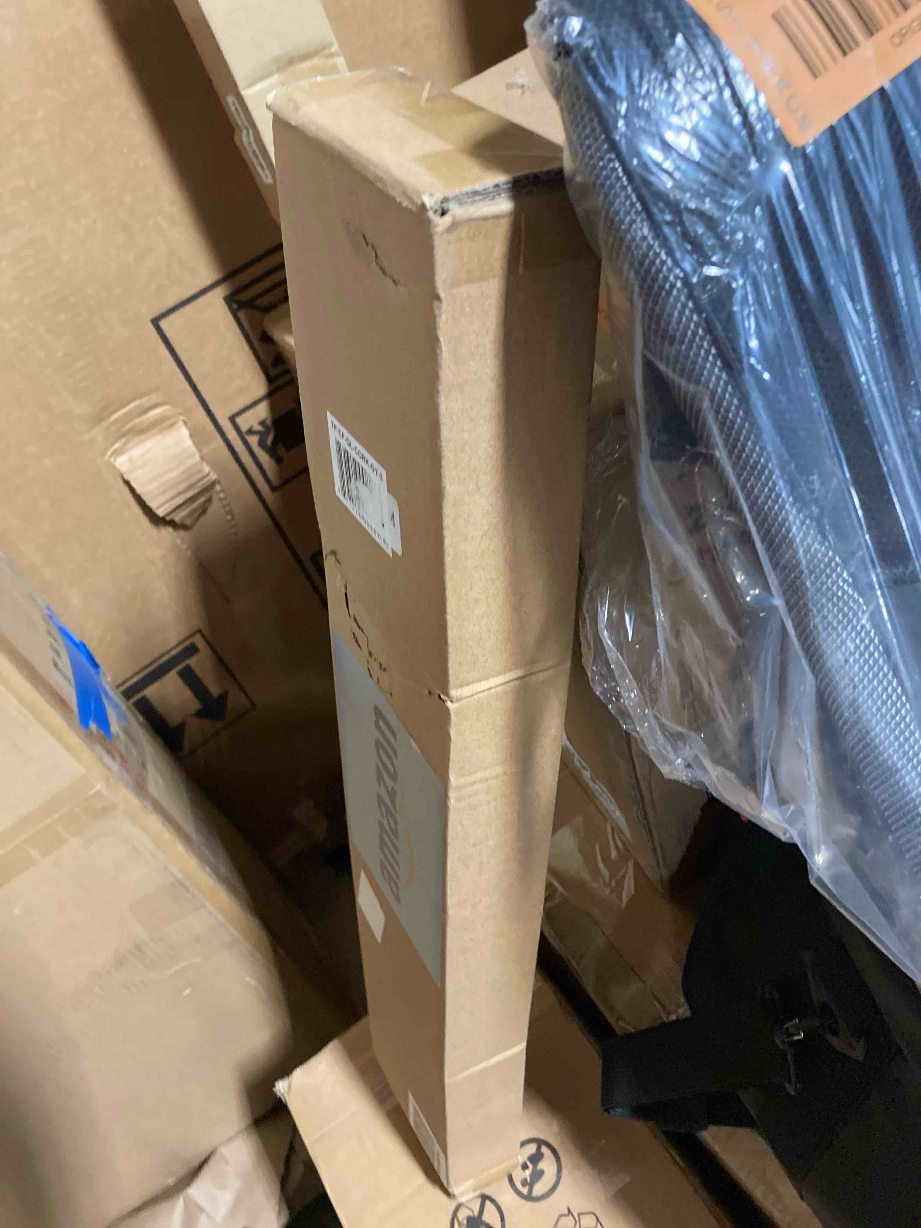 https://s3.amazonaws.com/lotting-images-prod/phillipi/ORG6089588_1715202291553.jpeg