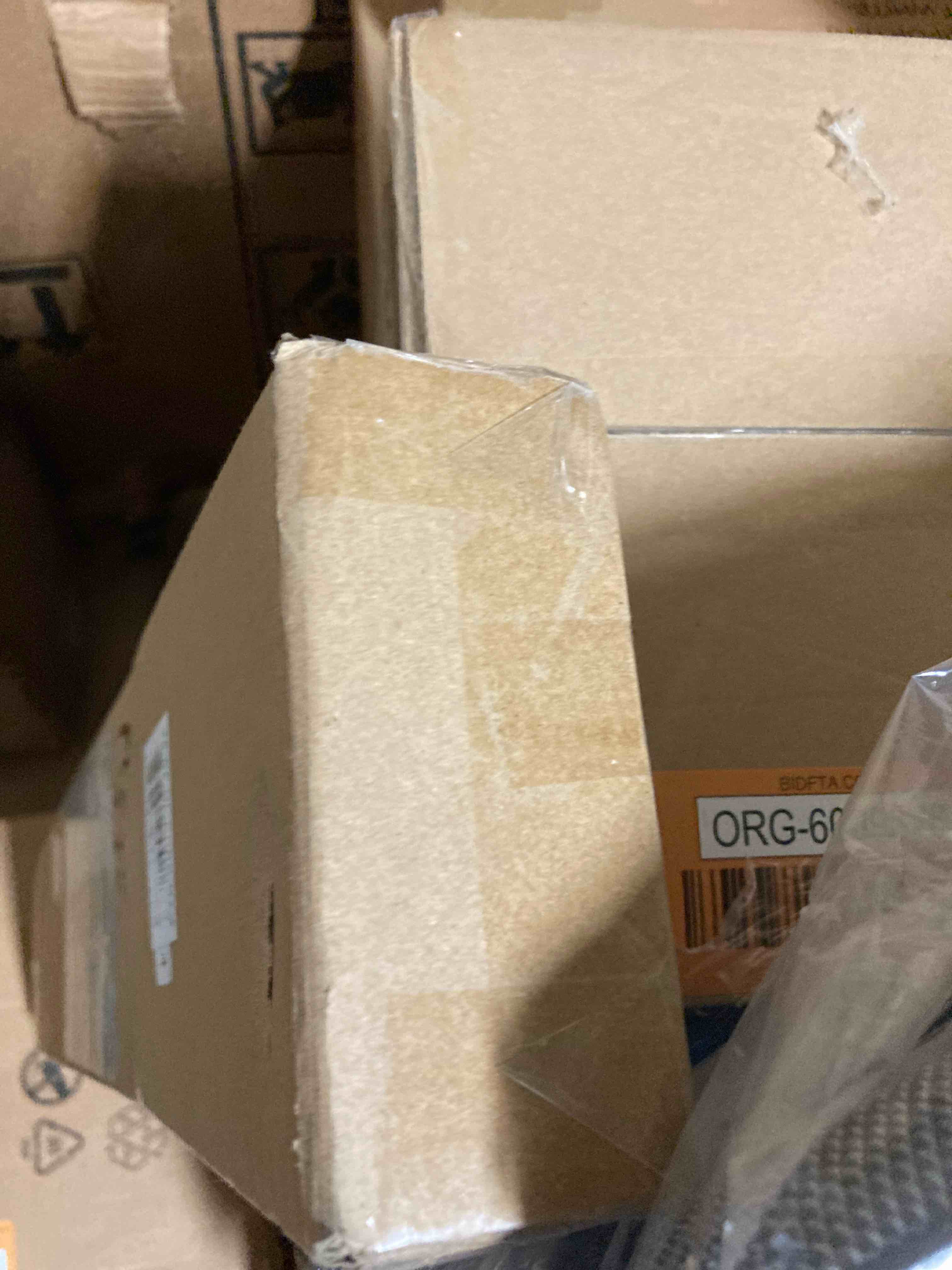 https://s3.amazonaws.com/lotting-images-prod/phillipi/ORG6089588_1715202293939.jpeg