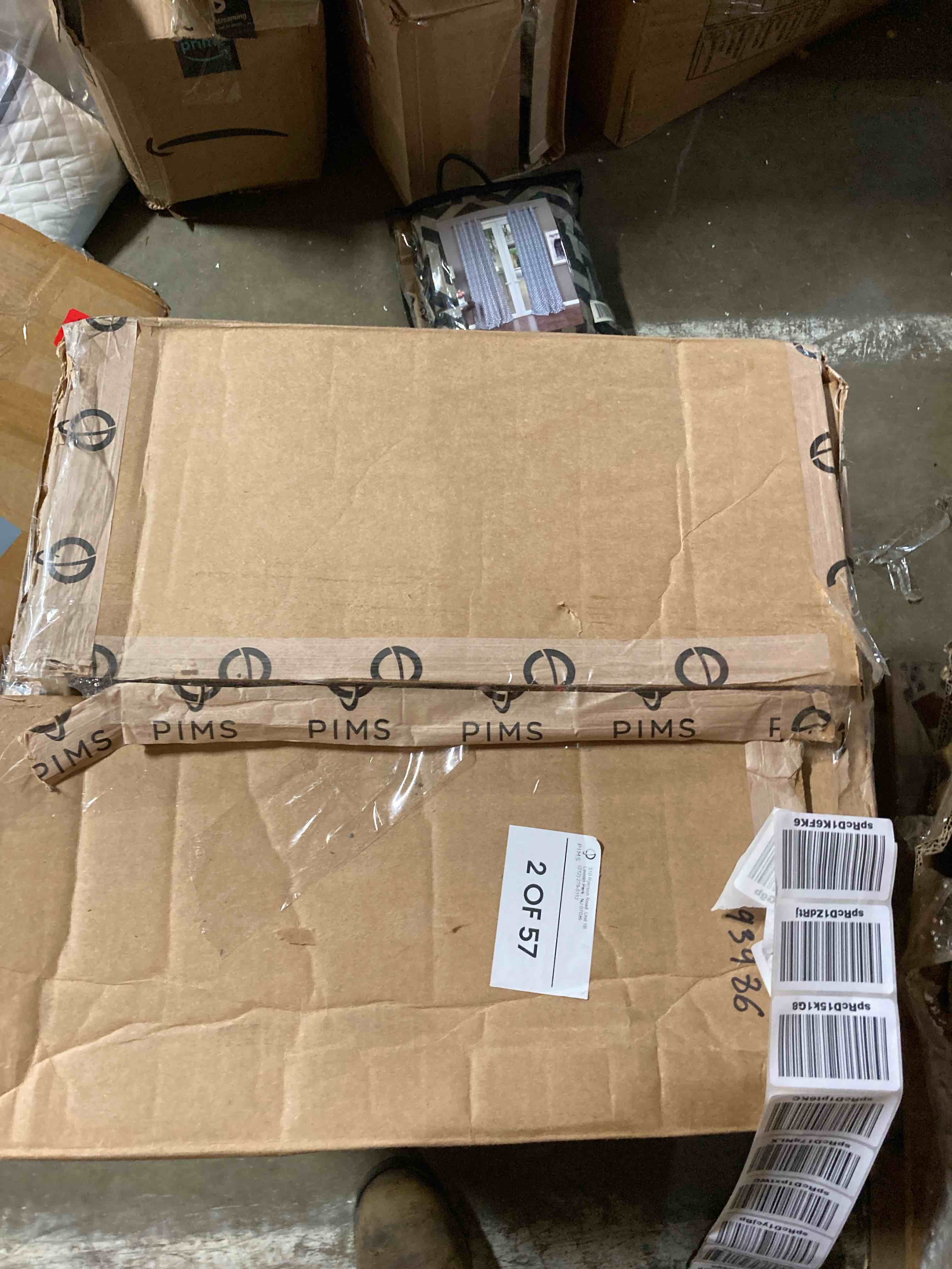 https://s3.amazonaws.com/lotting-images-prod/phillipi/ORG6089592_1715204563634.jpeg