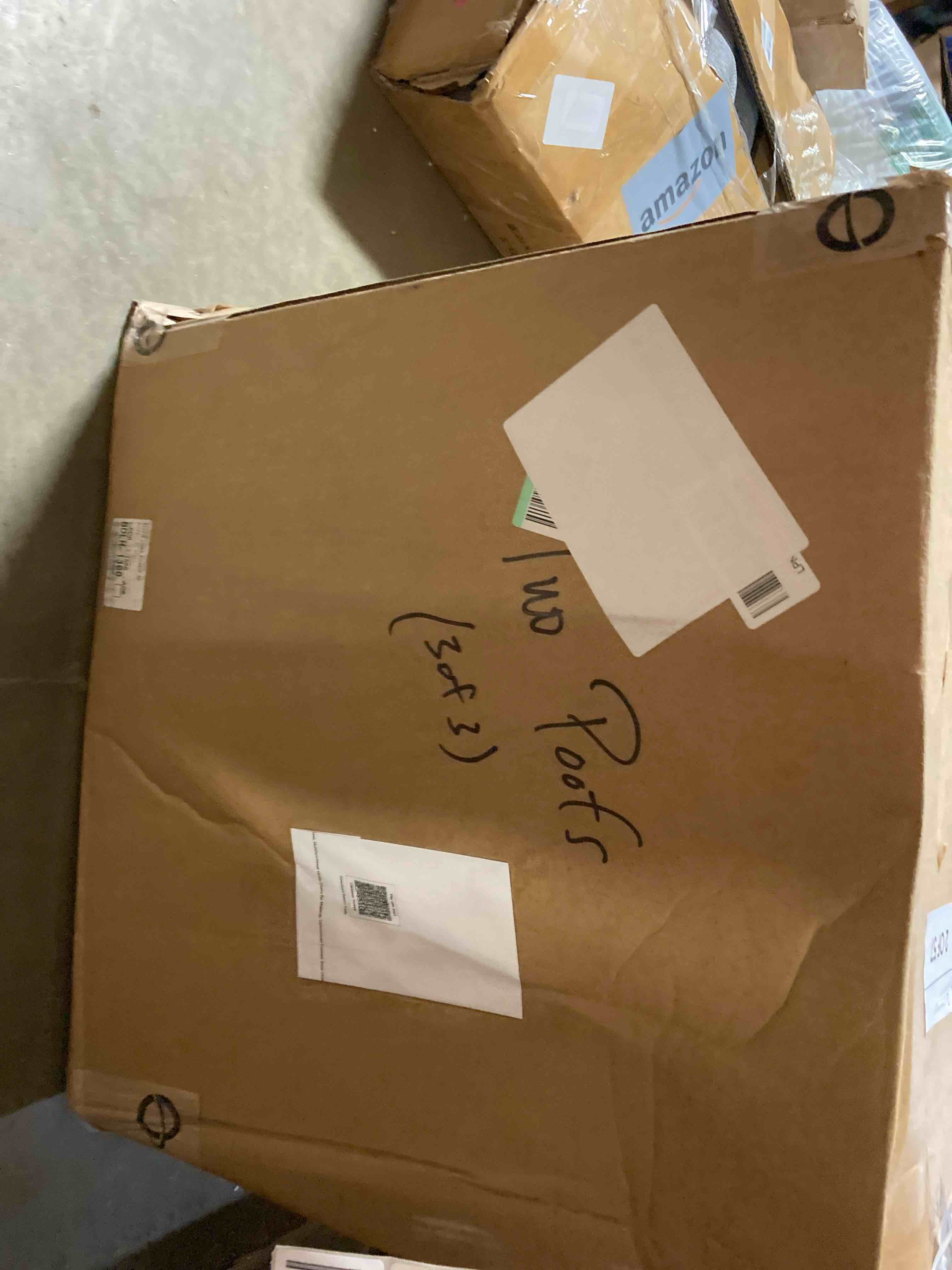 https://s3.amazonaws.com/lotting-images-prod/phillipi/ORG6089592_1715204567814.jpeg