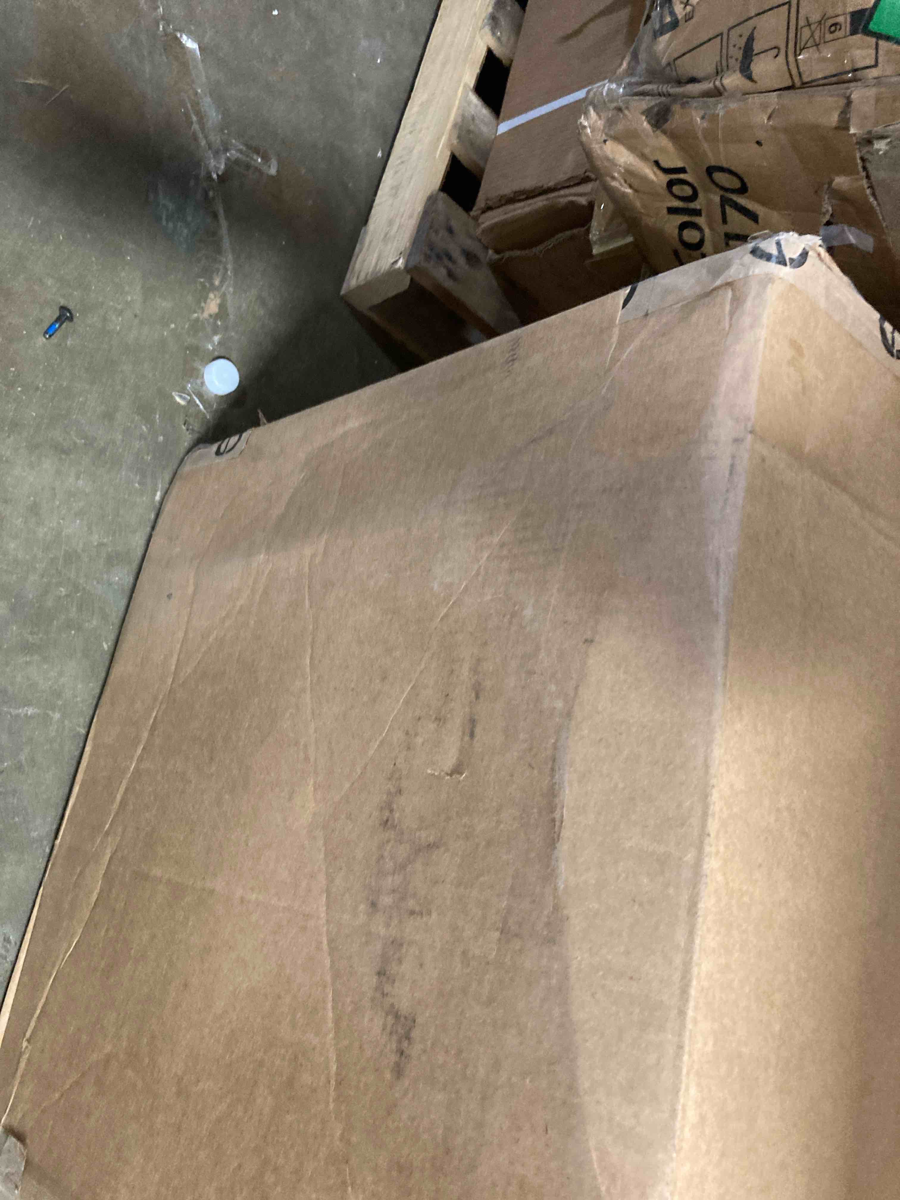 https://s3.amazonaws.com/lotting-images-prod/phillipi/ORG6089592_1715204574884.jpeg