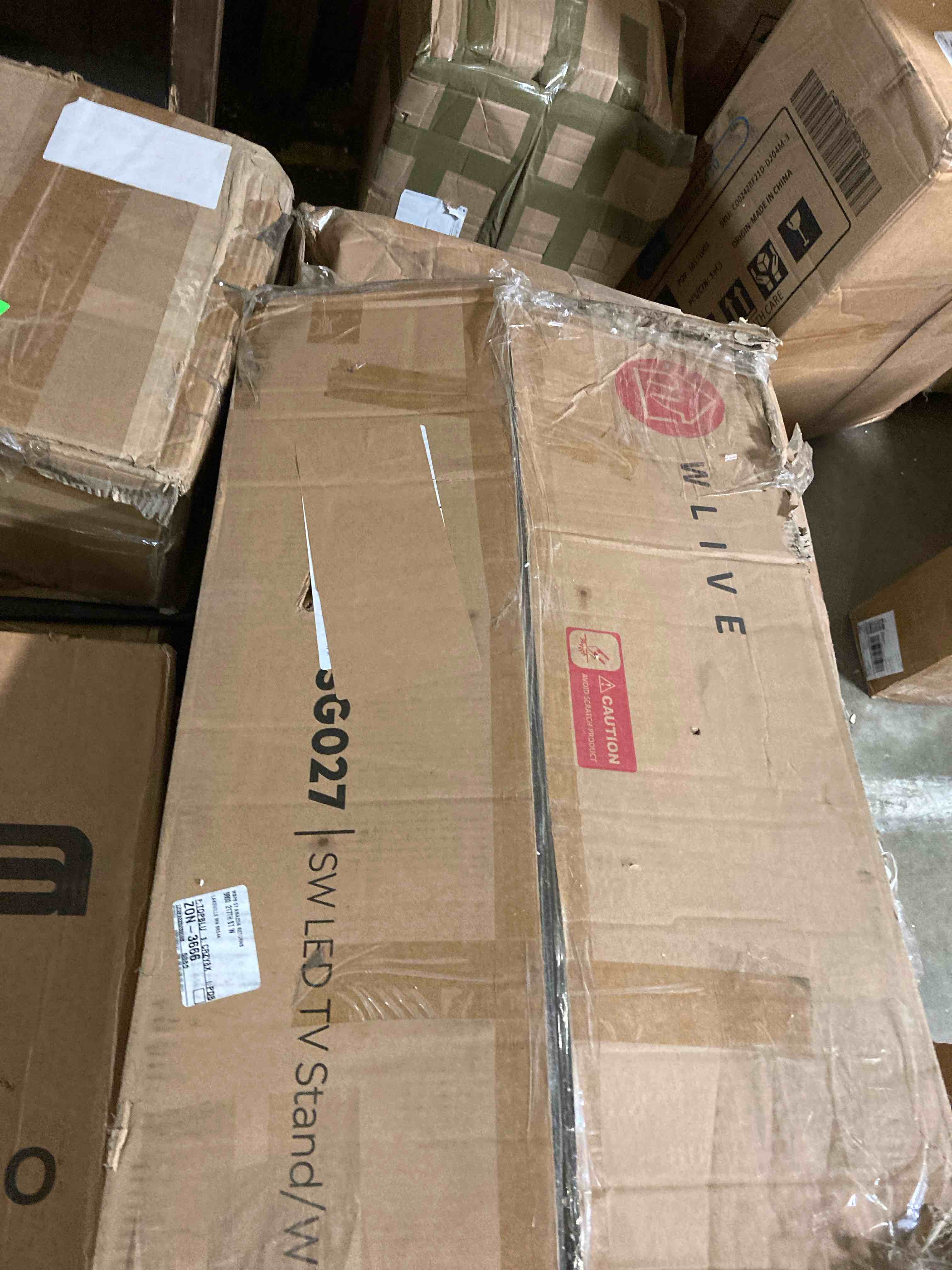 https://s3.amazonaws.com/lotting-images-prod/phillipi/ORG6089595_1715265895385.jpeg