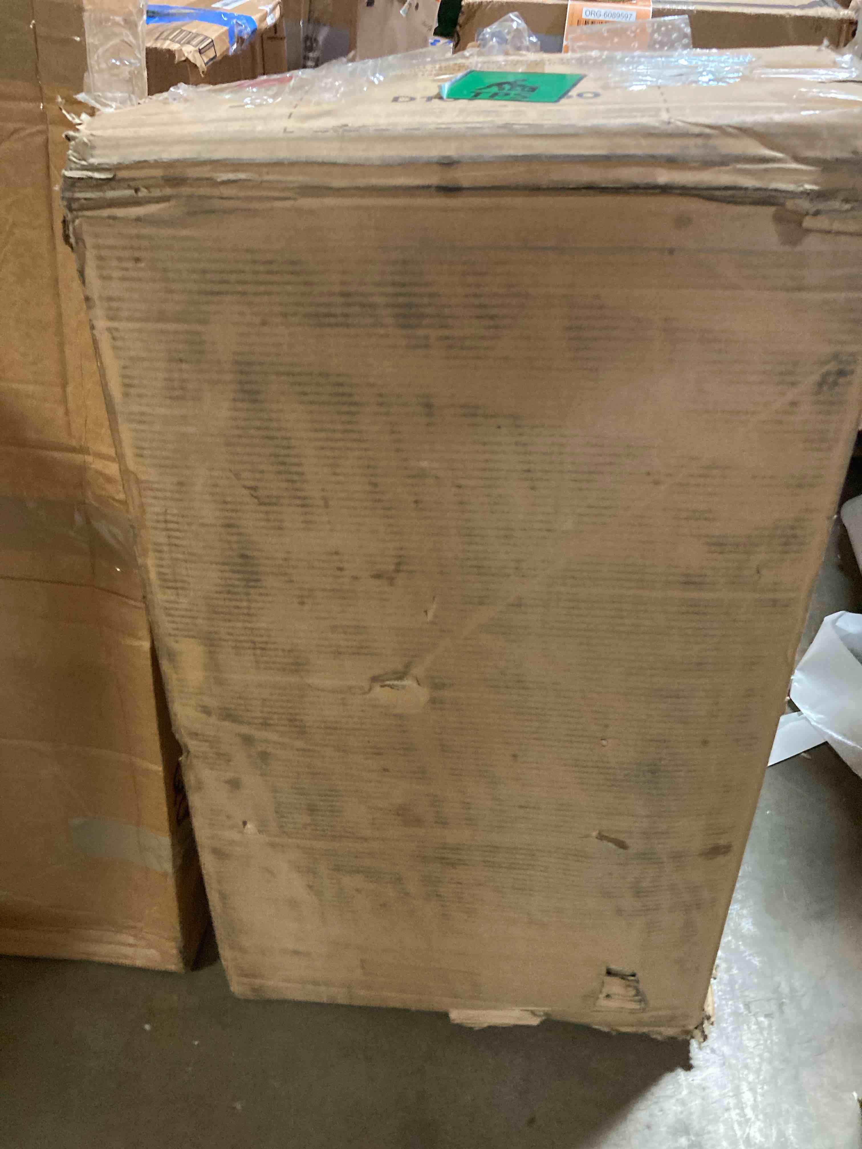 https://s3.amazonaws.com/lotting-images-prod/phillipi/ORG6089595_1715266075733.jpeg