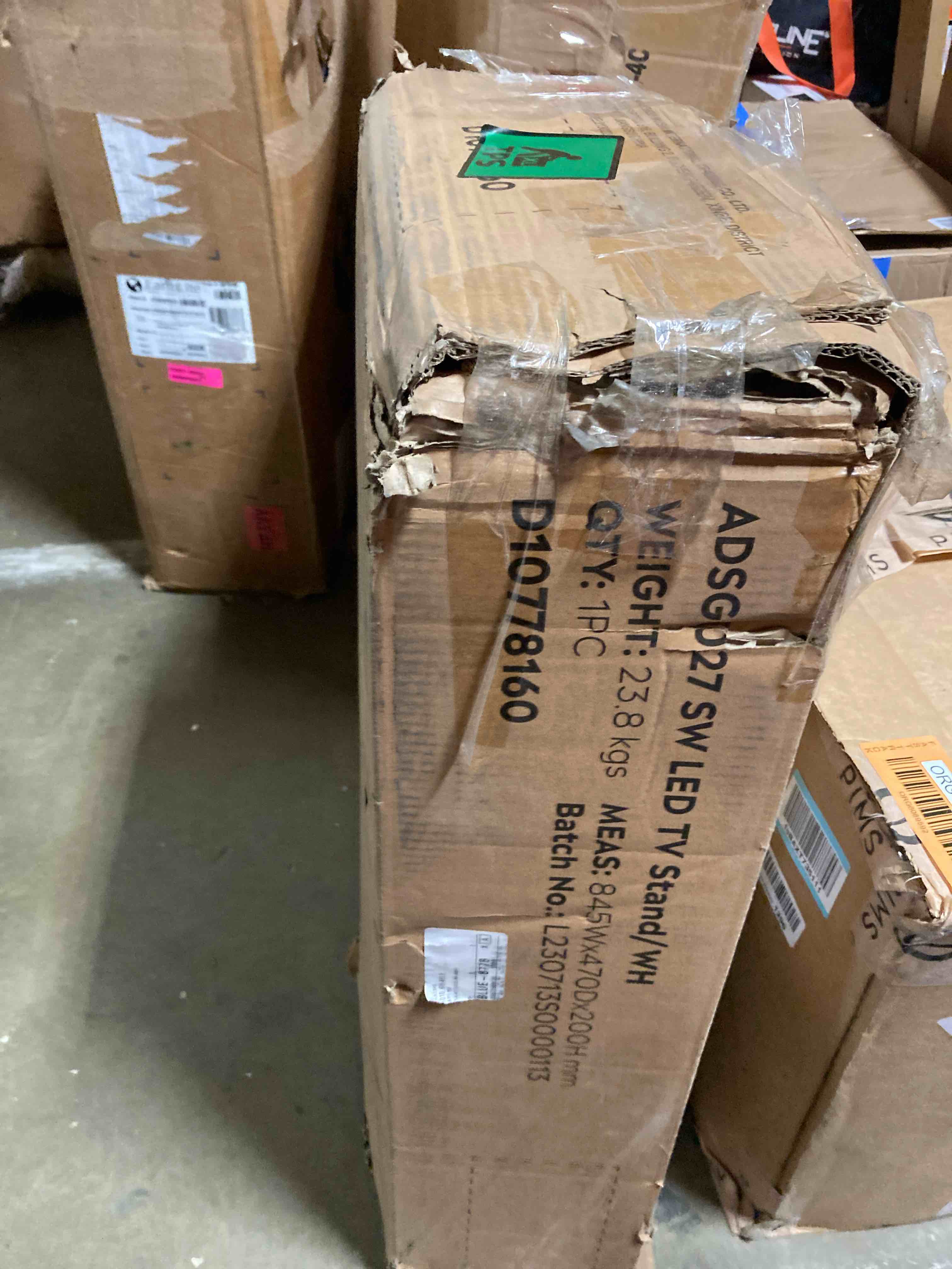 https://s3.amazonaws.com/lotting-images-prod/phillipi/ORG6089595_1715266079967.jpeg