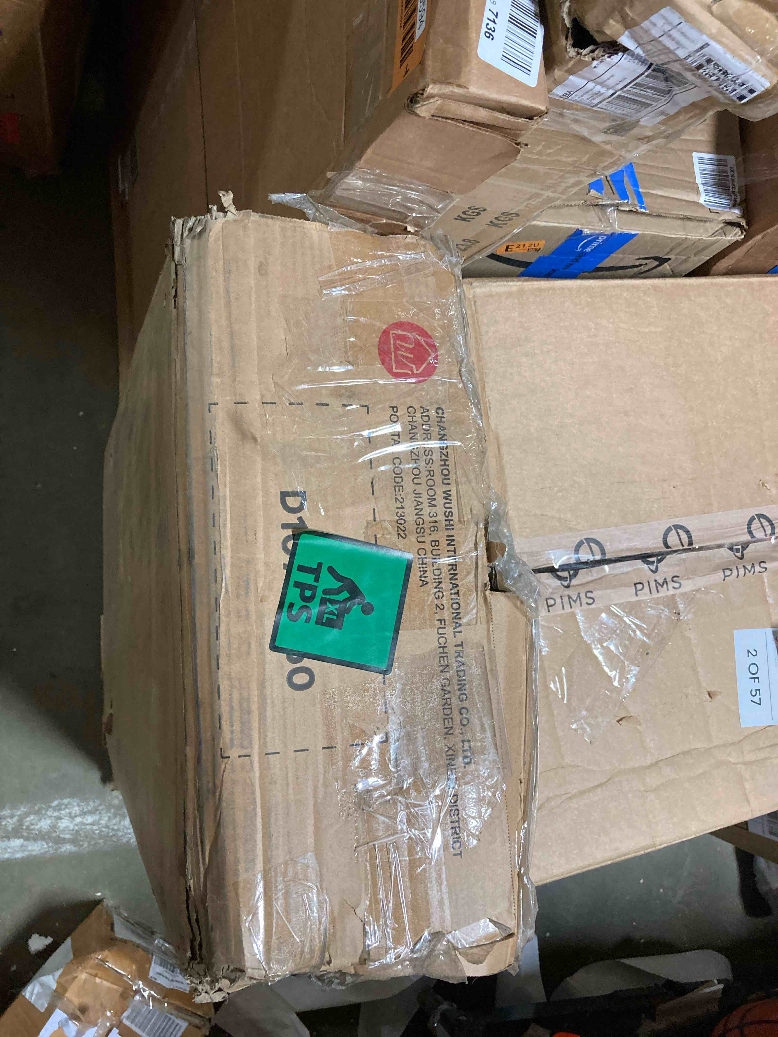 https://s3.amazonaws.com/lotting-images-prod/phillipi/ORG6089595_1715266082402.jpeg