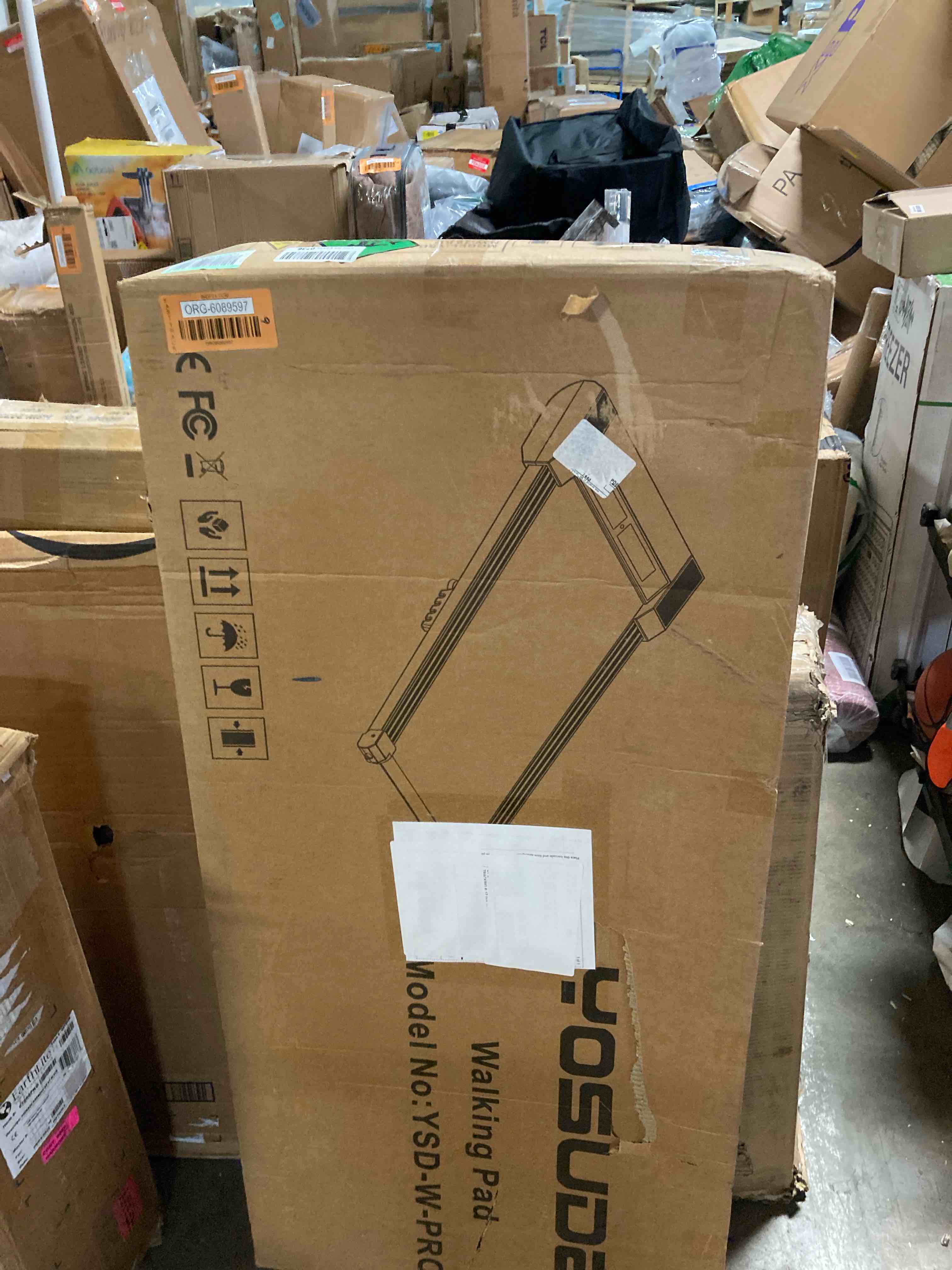 https://s3.amazonaws.com/lotting-images-prod/phillipi/ORG6089597_1715268807850.jpeg