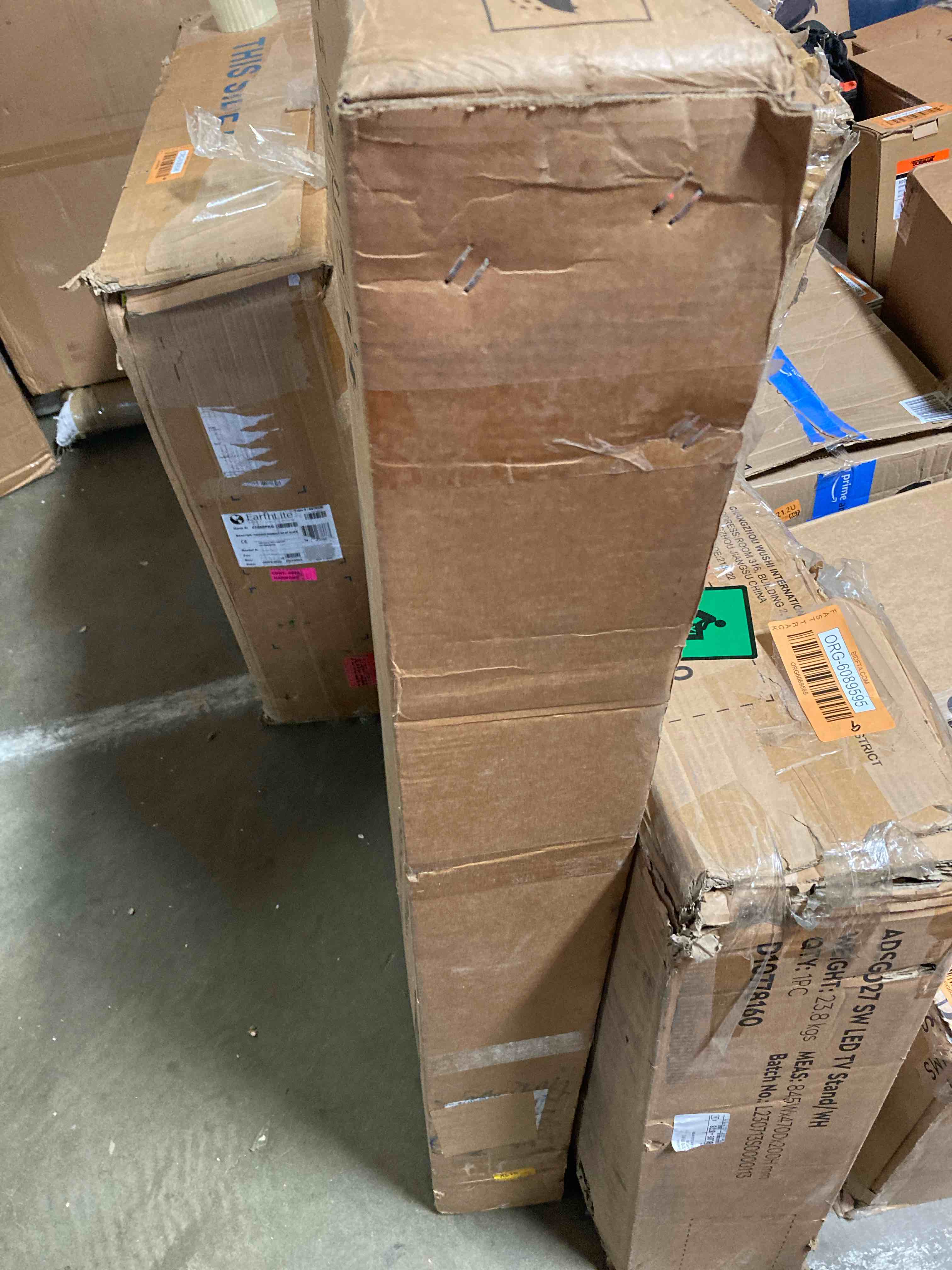 https://s3.amazonaws.com/lotting-images-prod/phillipi/ORG6089597_1715268811710.jpeg