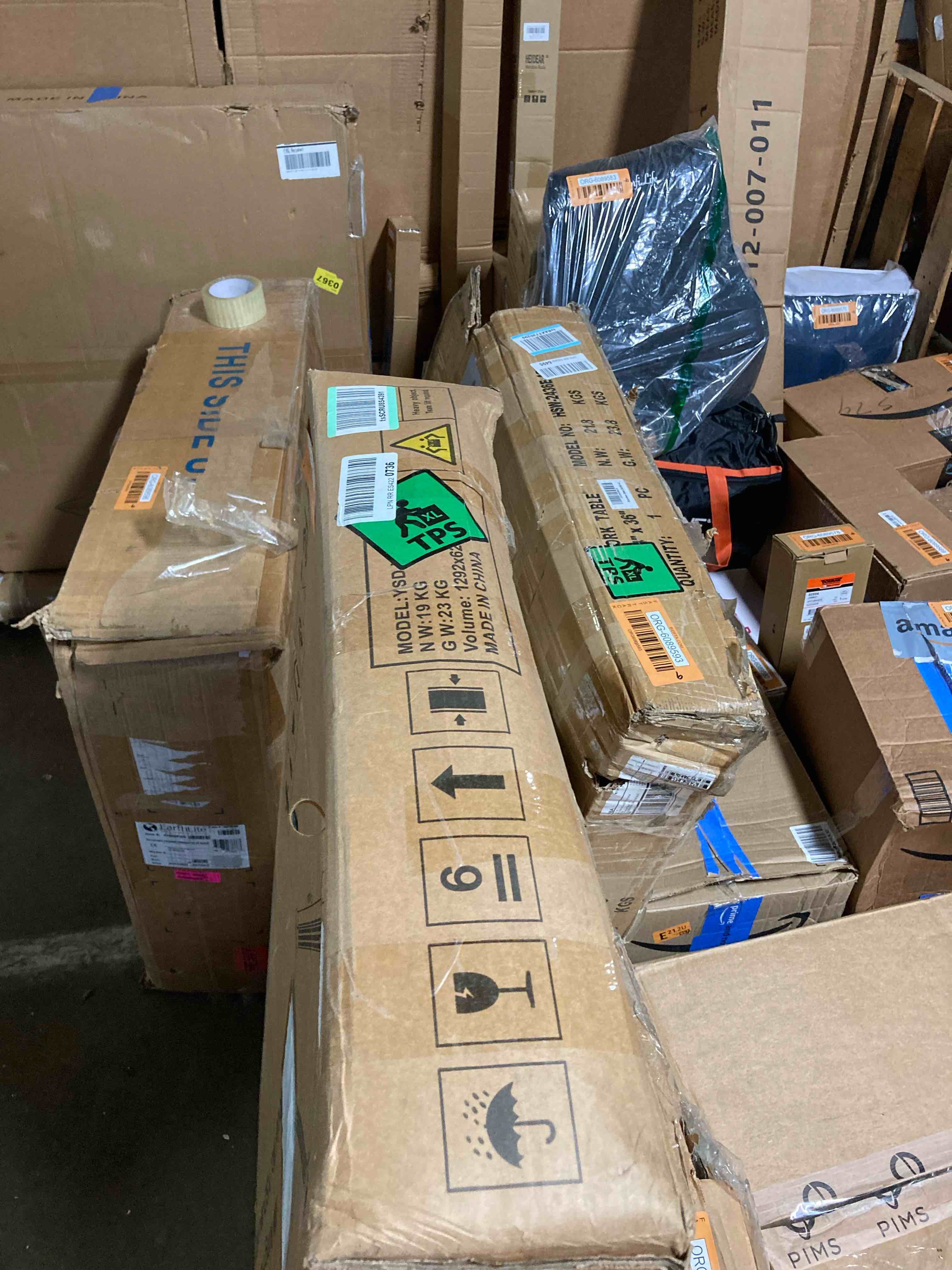 https://s3.amazonaws.com/lotting-images-prod/phillipi/ORG6089597_1715268814806.jpeg