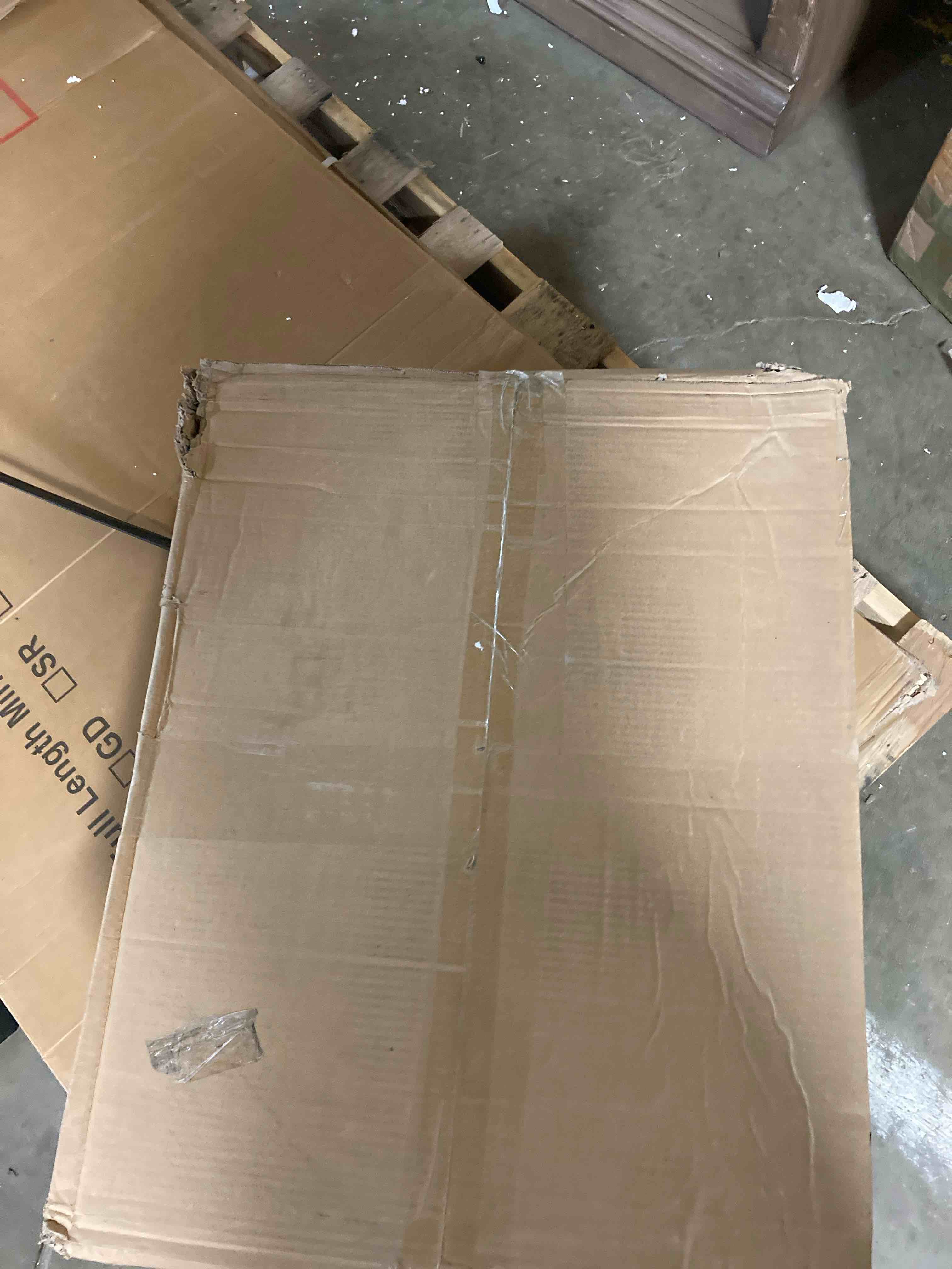 https://s3.amazonaws.com/lotting-images-prod/phillipi/ORG6089600_1715269343144.jpeg