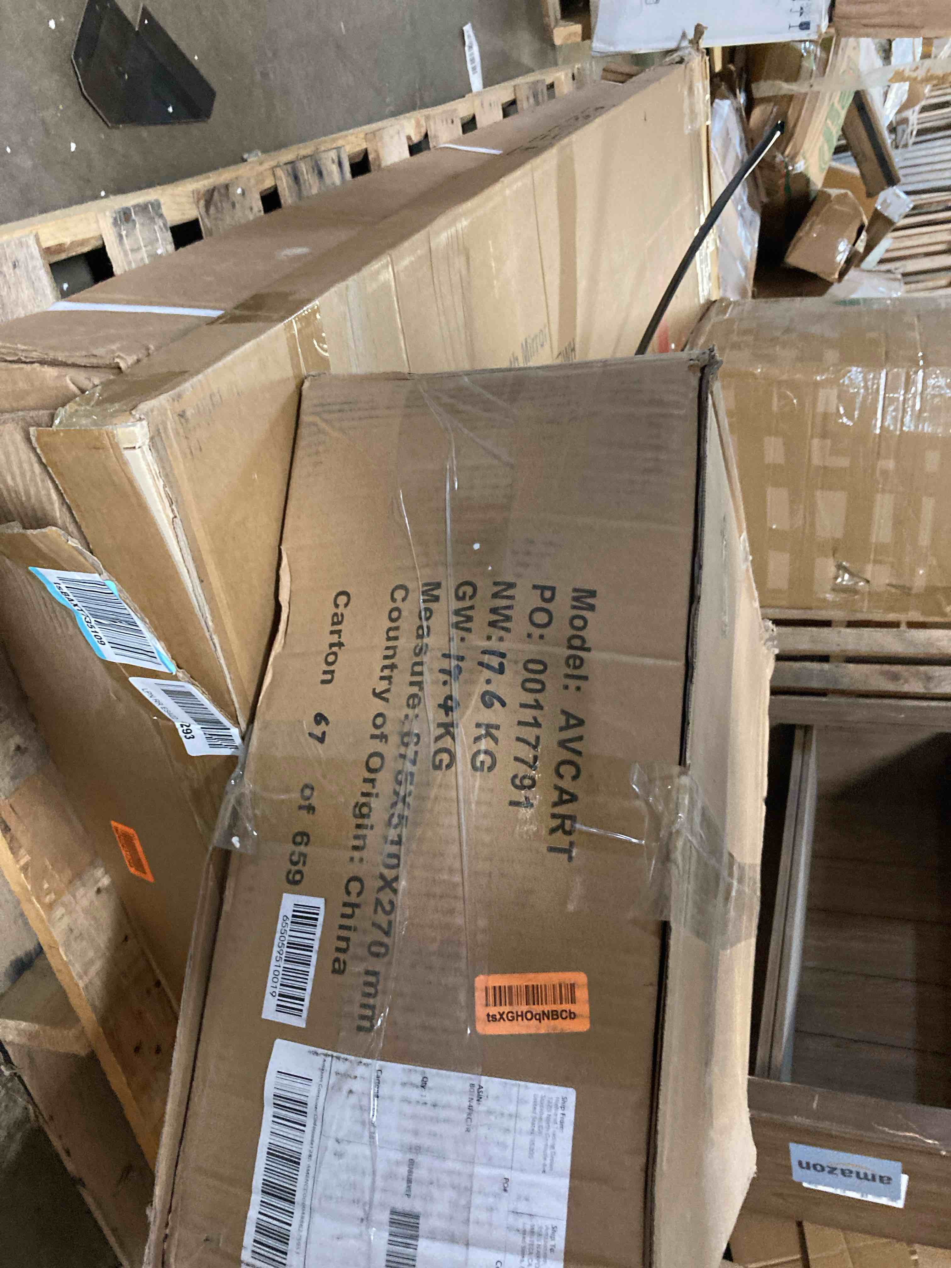 https://s3.amazonaws.com/lotting-images-prod/phillipi/ORG6089600_1715269346061.jpeg