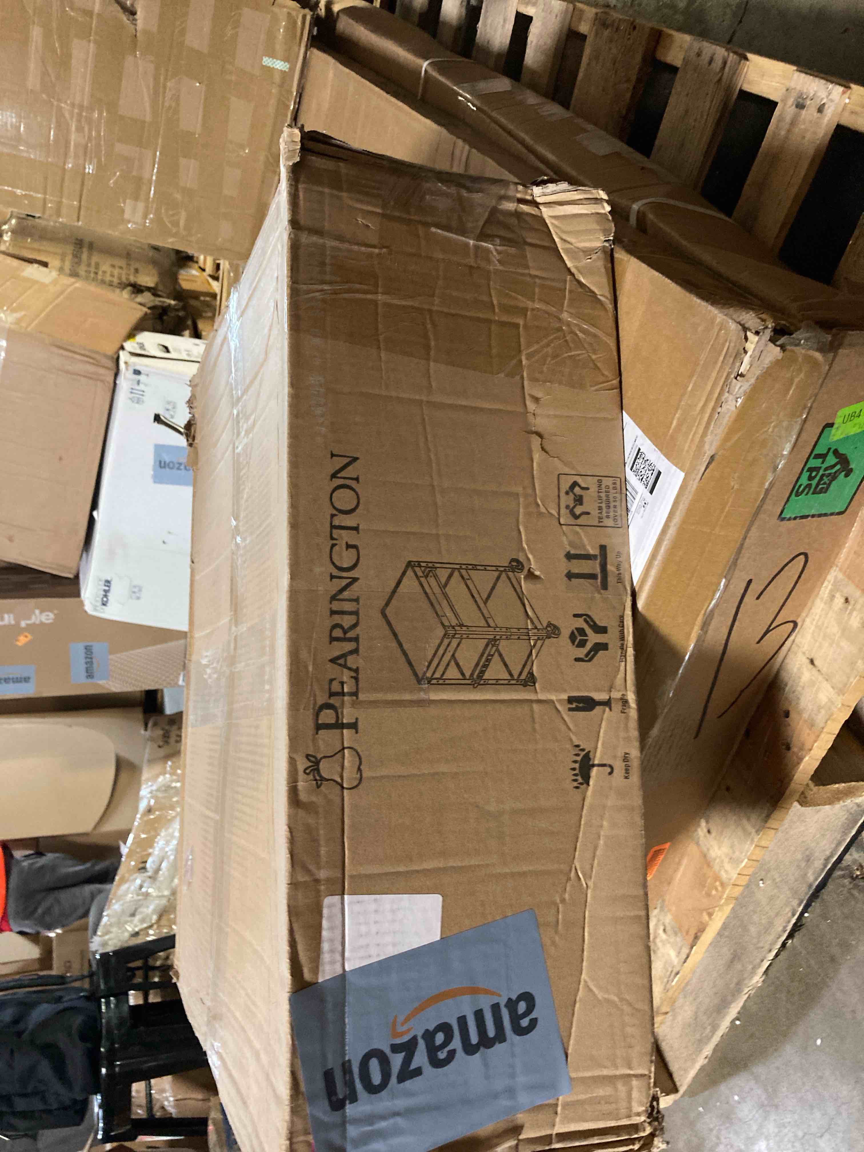 https://s3.amazonaws.com/lotting-images-prod/phillipi/ORG6089600_1715269350853.jpeg