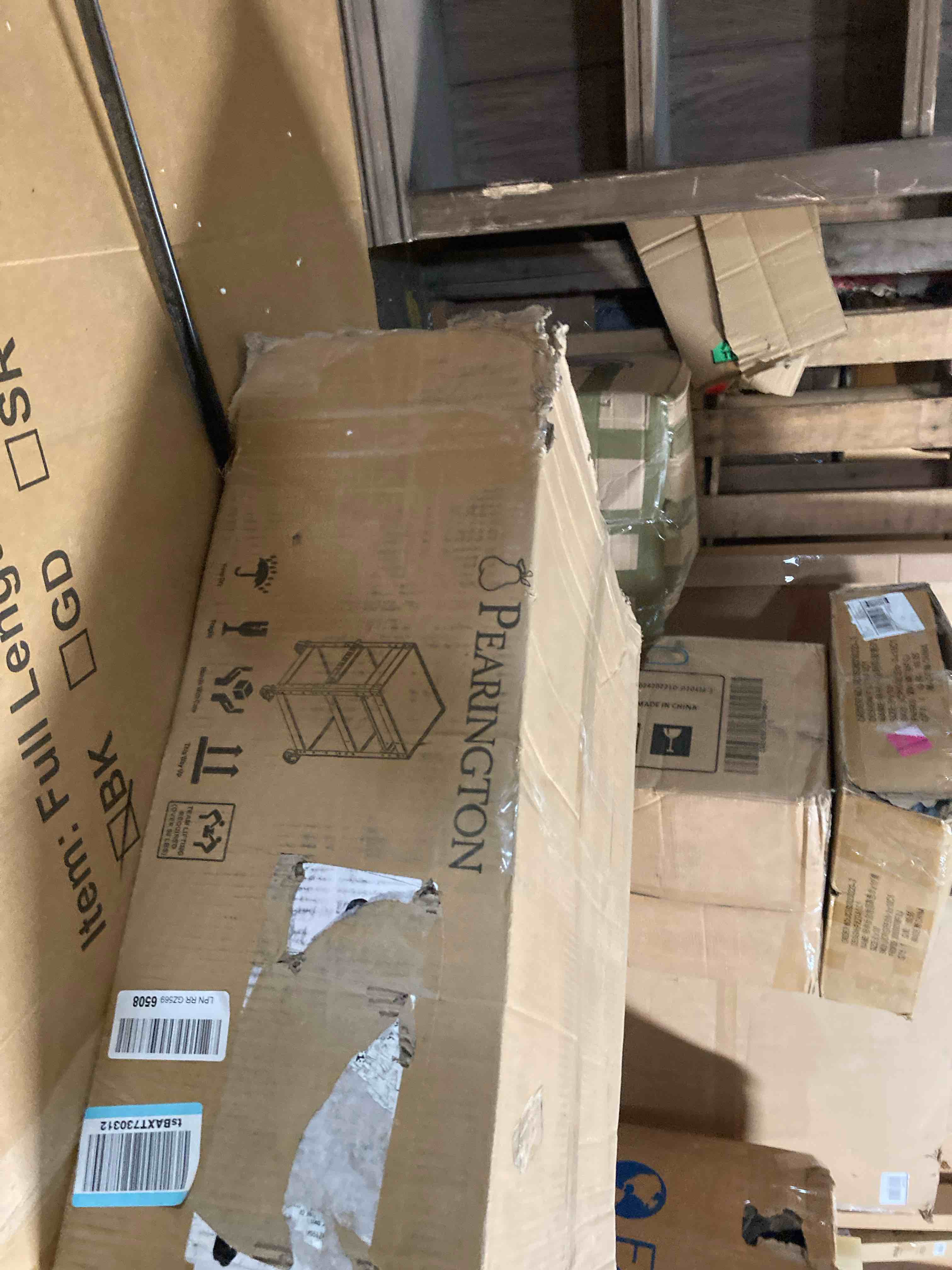 https://s3.amazonaws.com/lotting-images-prod/phillipi/ORG6089600_1715269356337.jpeg