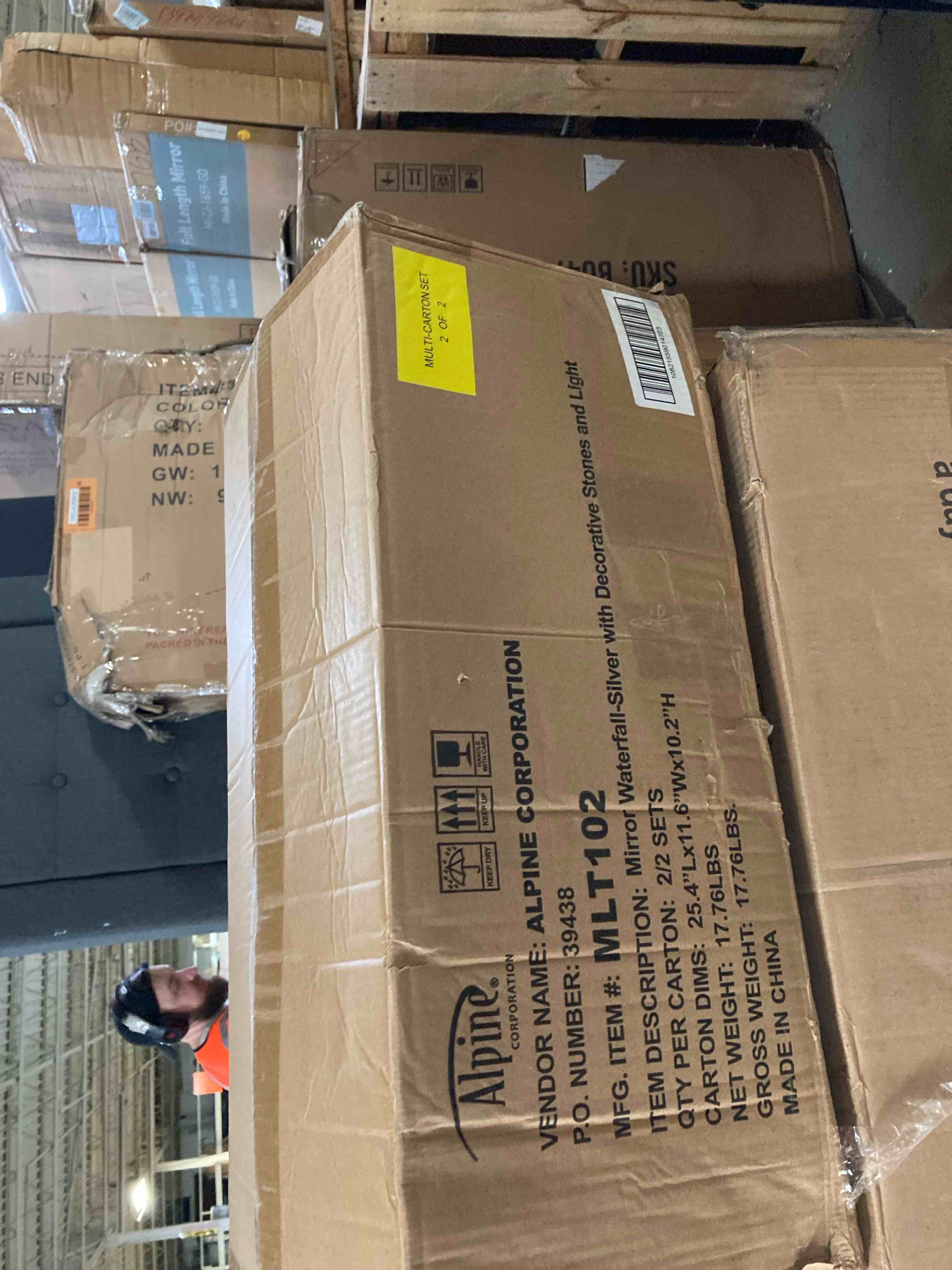 https://s3.amazonaws.com/lotting-images-prod/phillipi/ORG6089604_1714685581016.jpeg