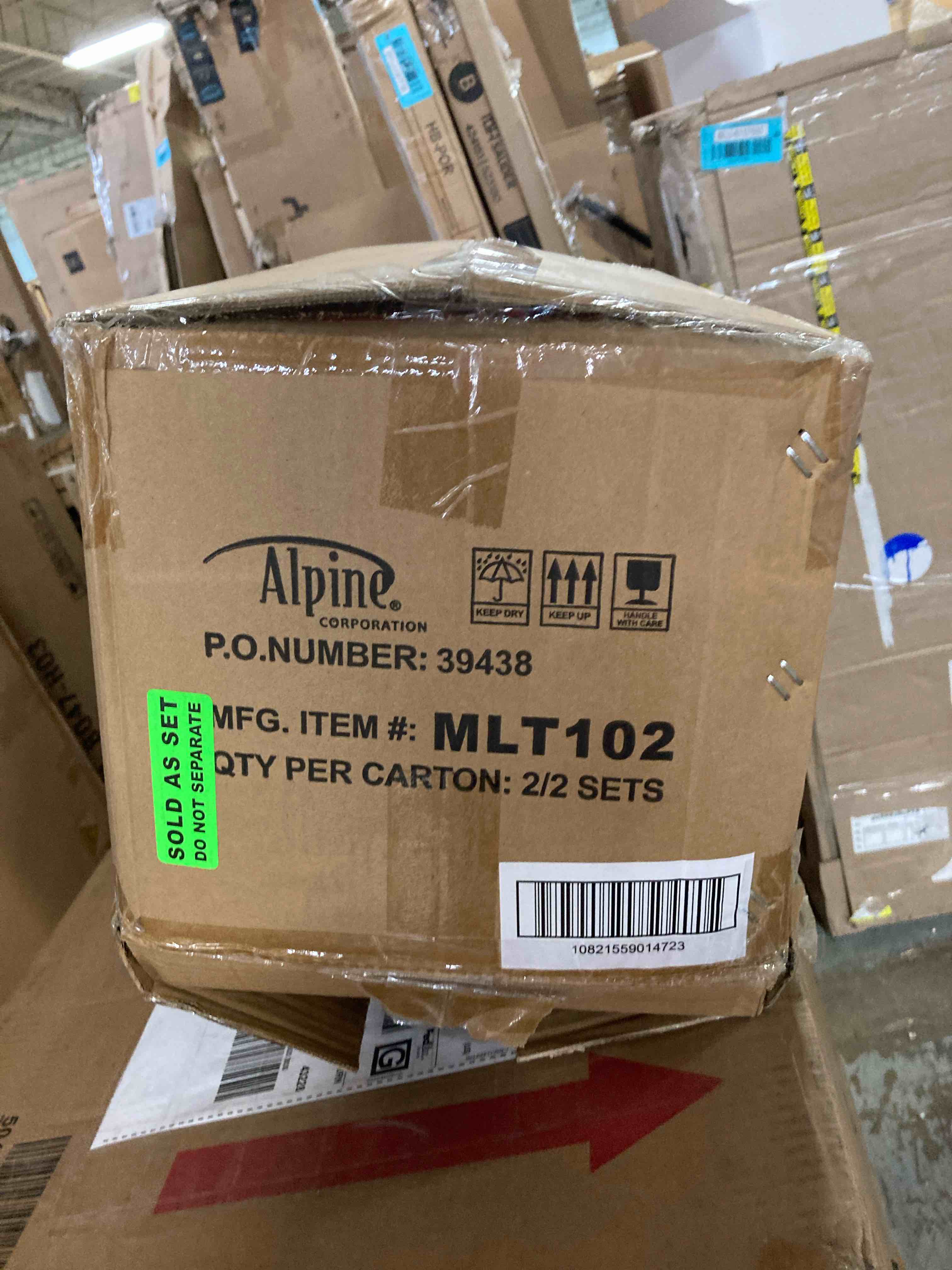 https://s3.amazonaws.com/lotting-images-prod/phillipi/ORG6089604_1714685585180.jpeg