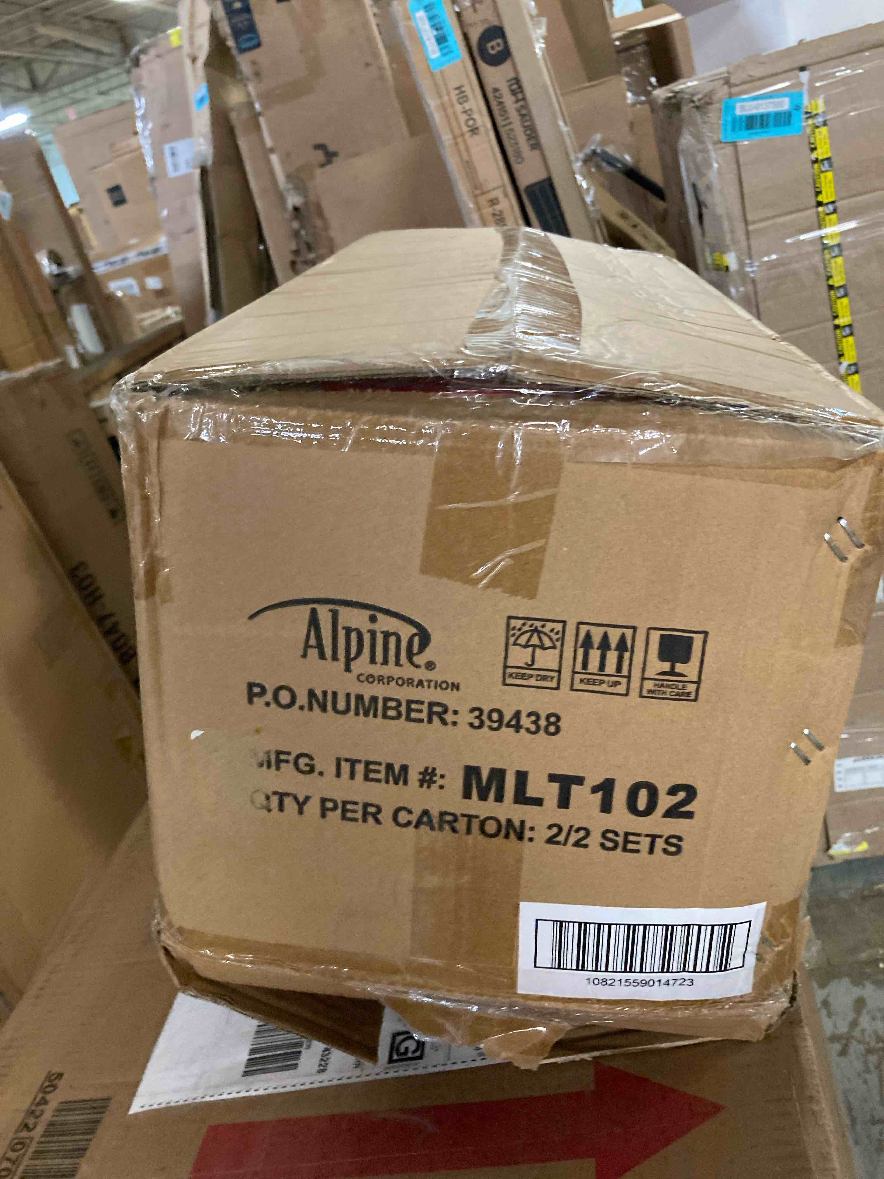 https://s3.amazonaws.com/lotting-images-prod/phillipi/ORG6089604_1714685602117.jpeg