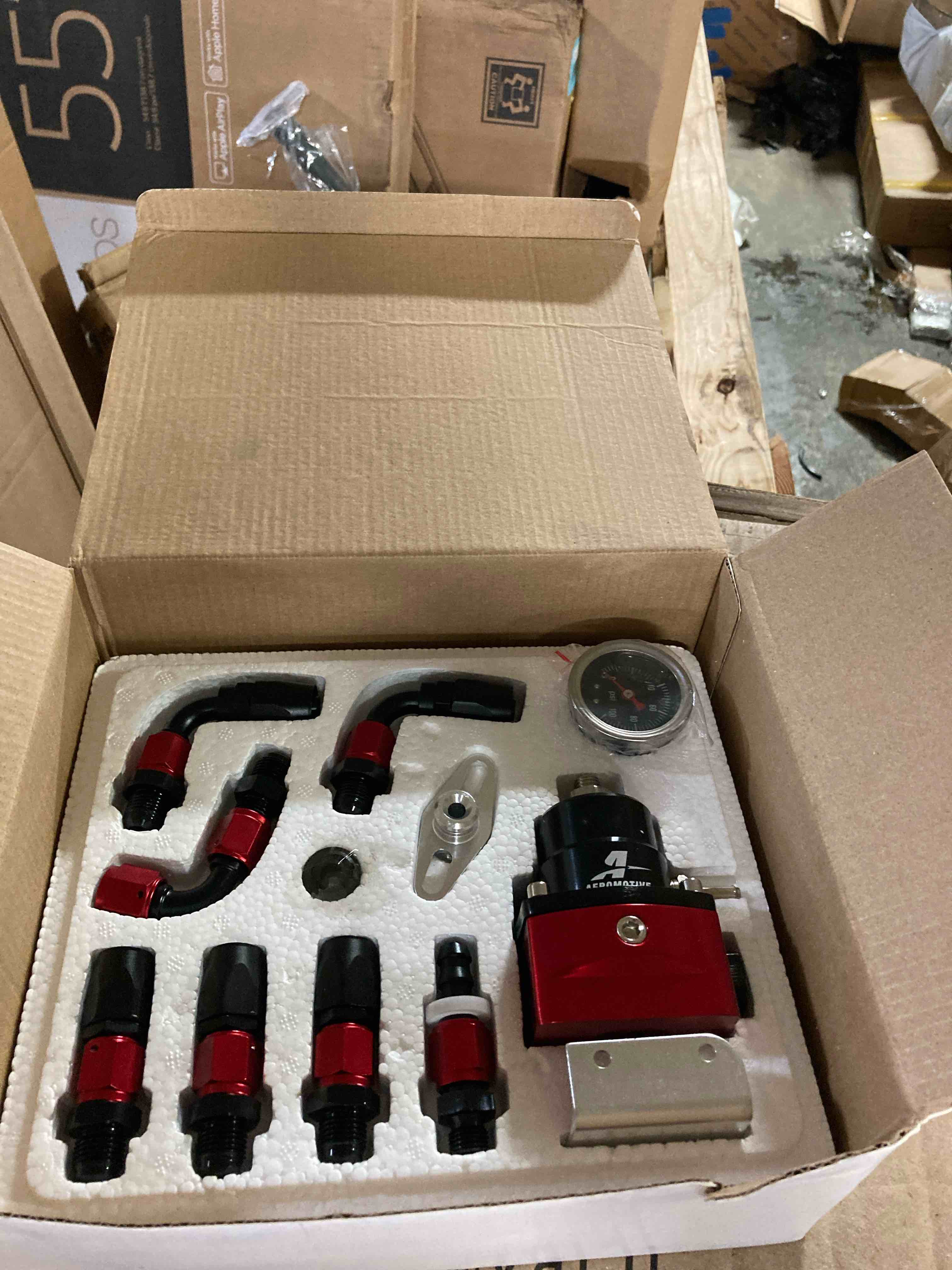 https://s3.amazonaws.com/lotting-images-prod/phillipi/ORG6089605_1714685704976.jpeg