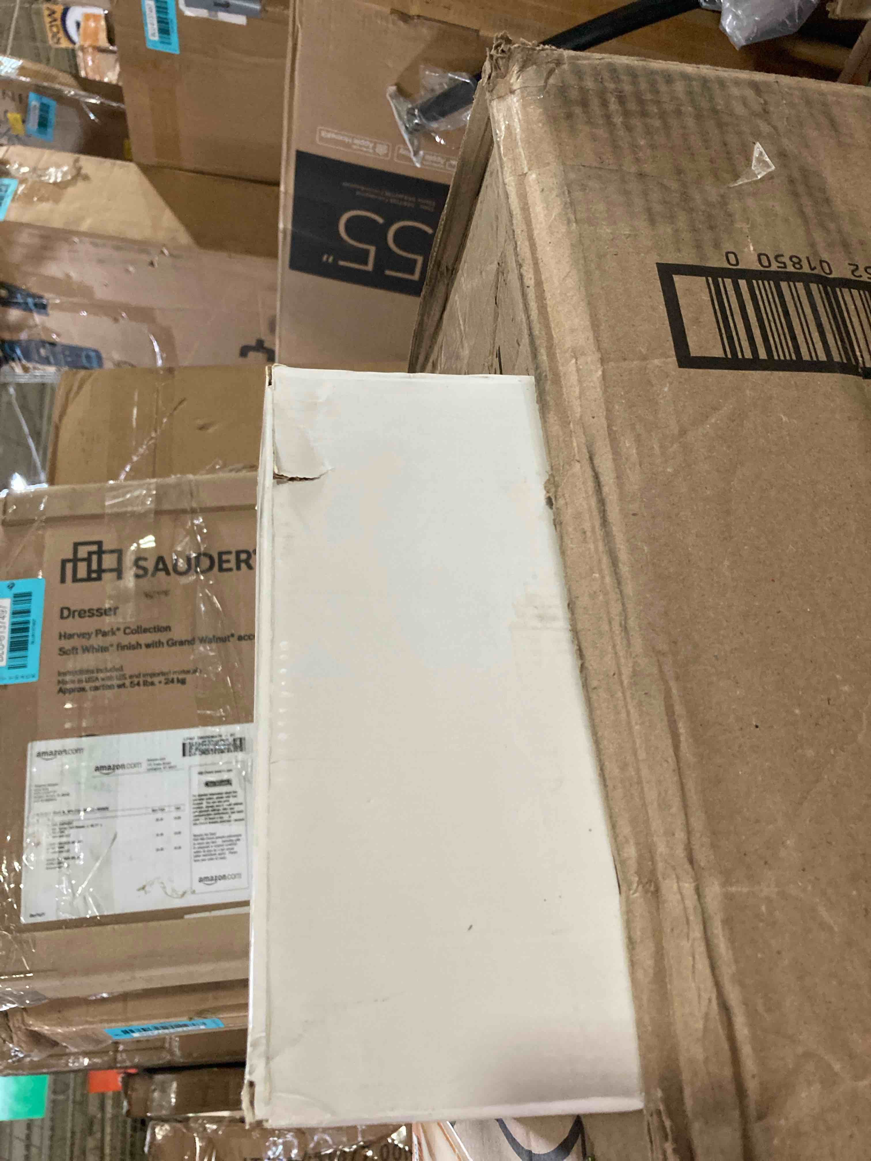 https://s3.amazonaws.com/lotting-images-prod/phillipi/ORG6089605_1714685719364.jpeg