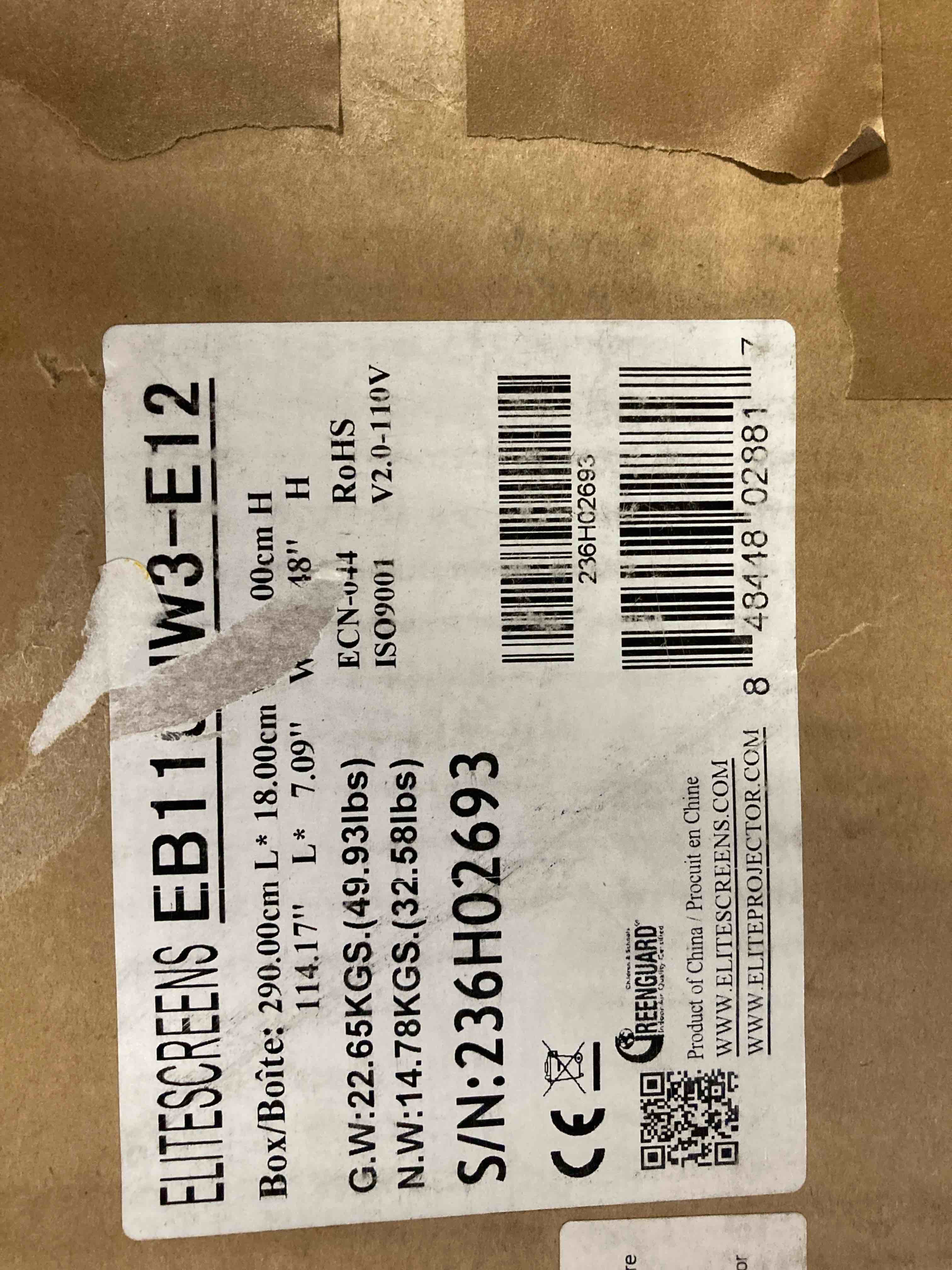 https://s3.amazonaws.com/lotting-images-prod/phillipi/ORG6089607_1714686636253.jpeg