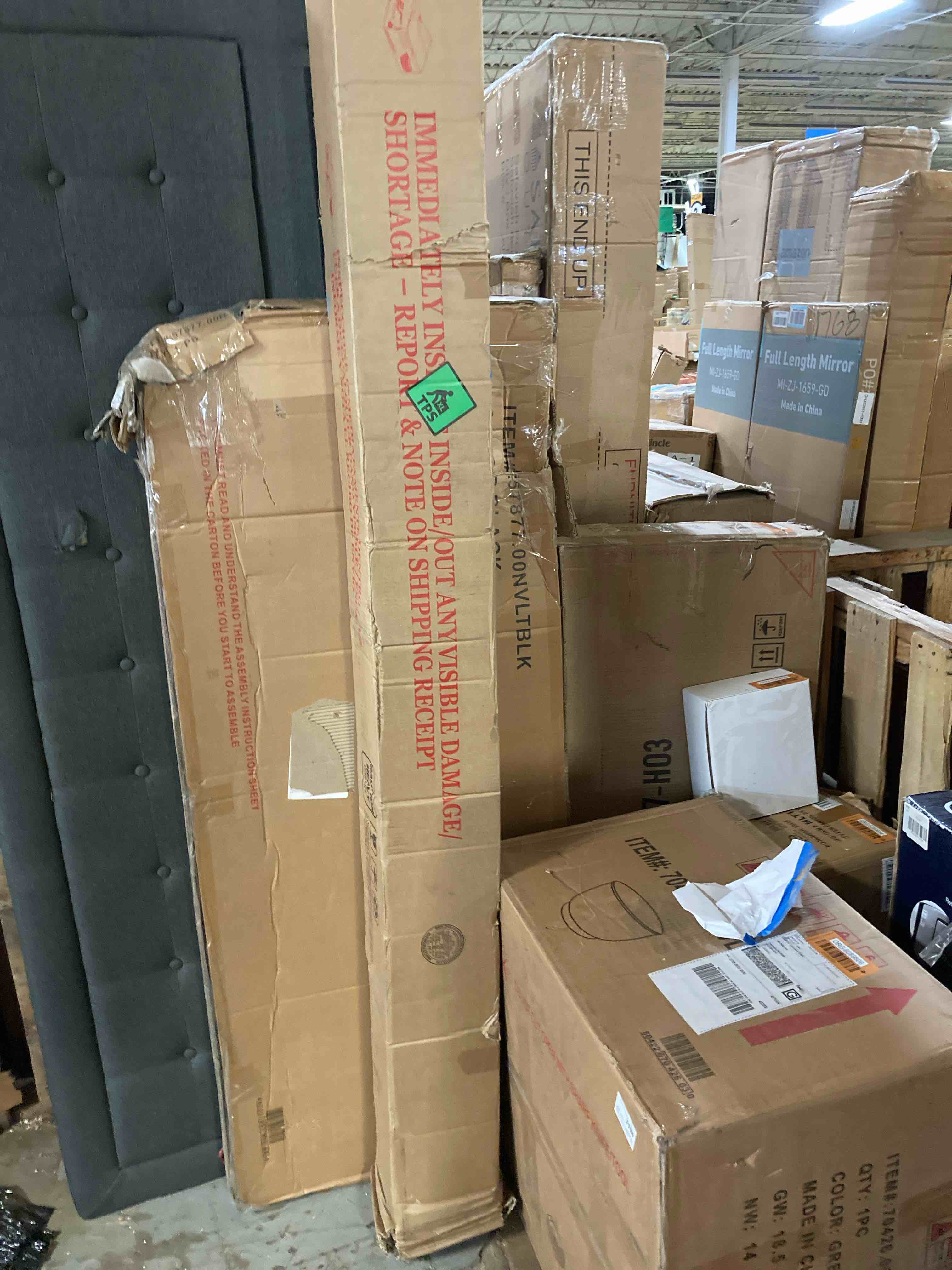 https://s3.amazonaws.com/lotting-images-prod/phillipi/ORG6089607_1714686653077.jpeg
