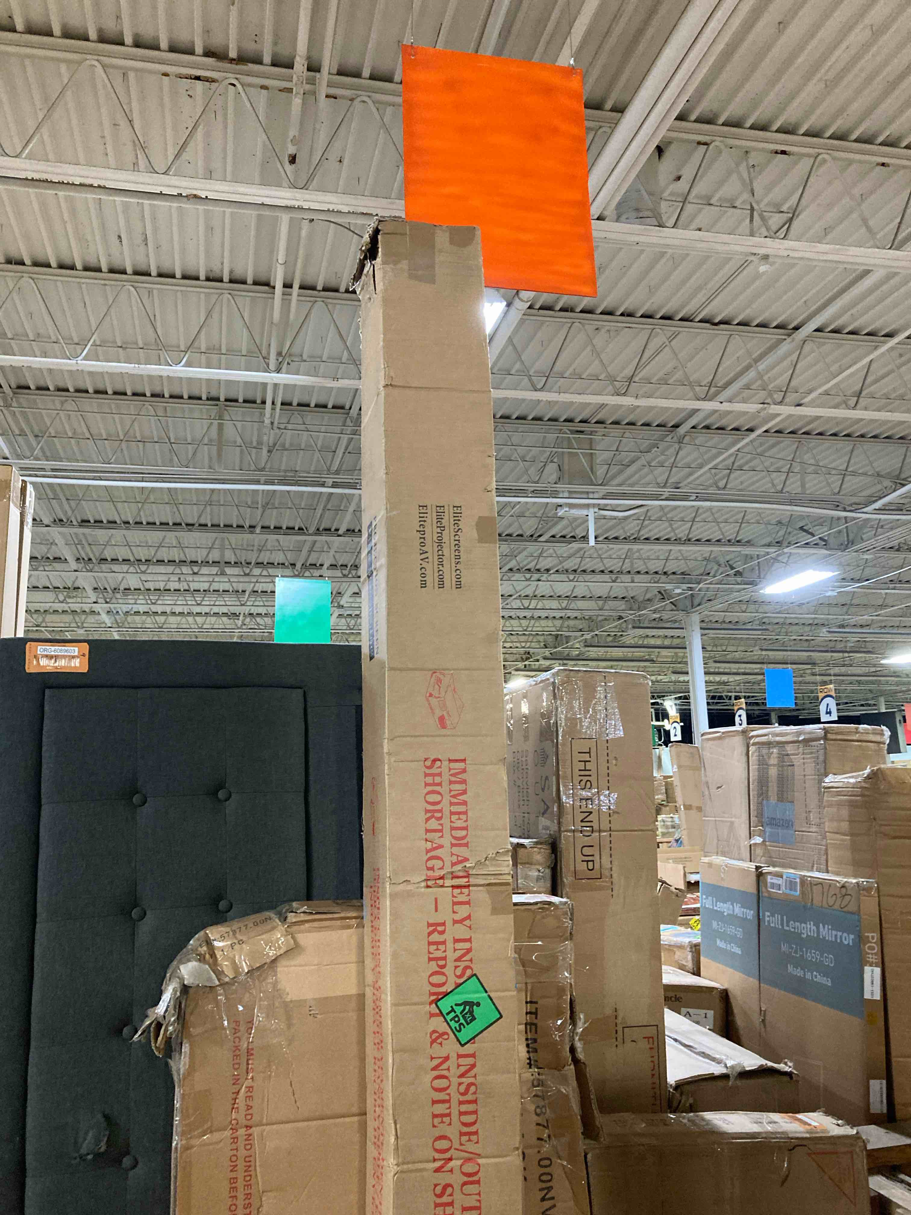 https://s3.amazonaws.com/lotting-images-prod/phillipi/ORG6089607_1714686654577.jpeg