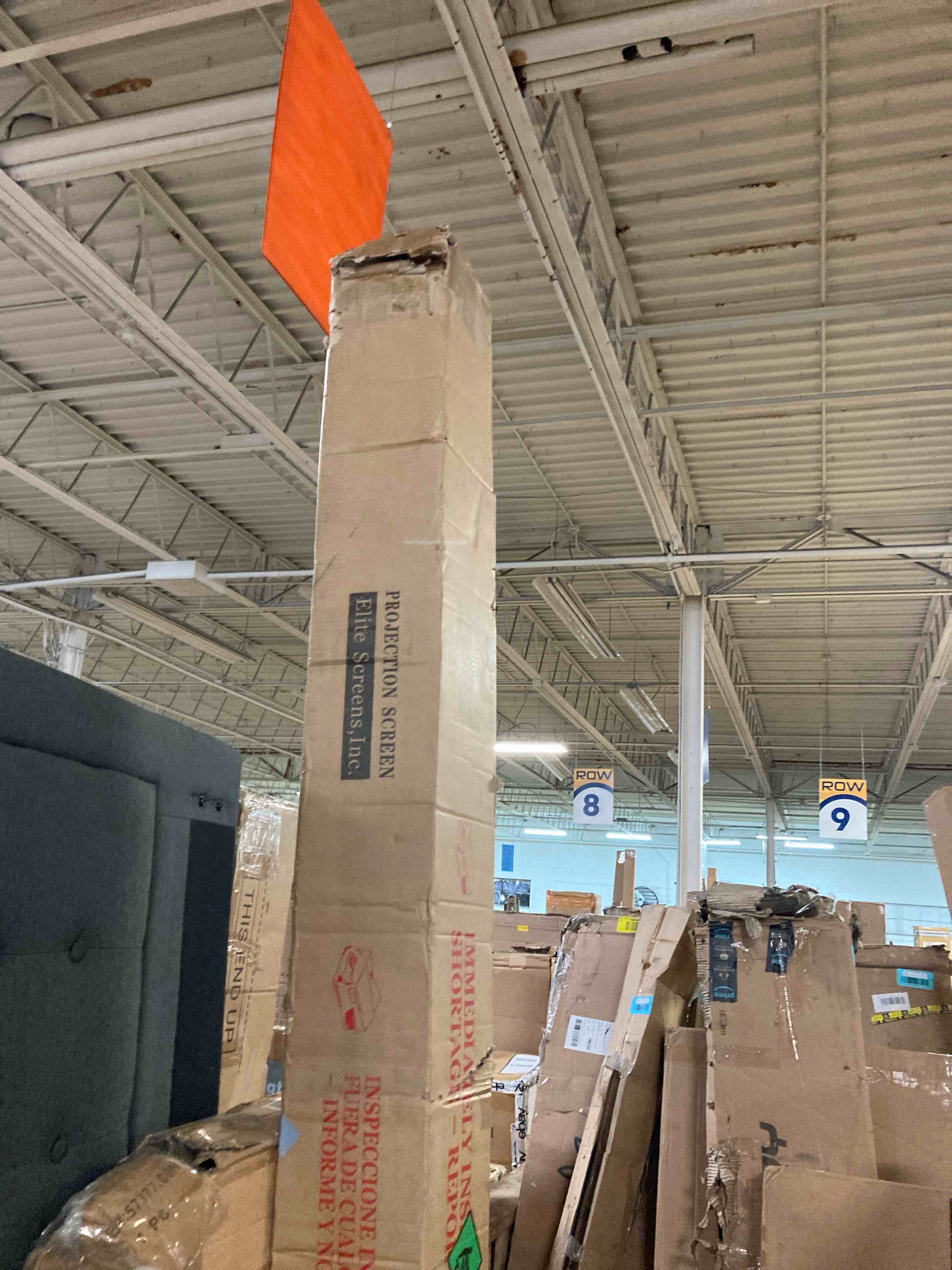 https://s3.amazonaws.com/lotting-images-prod/phillipi/ORG6089607_1714686658989.jpeg