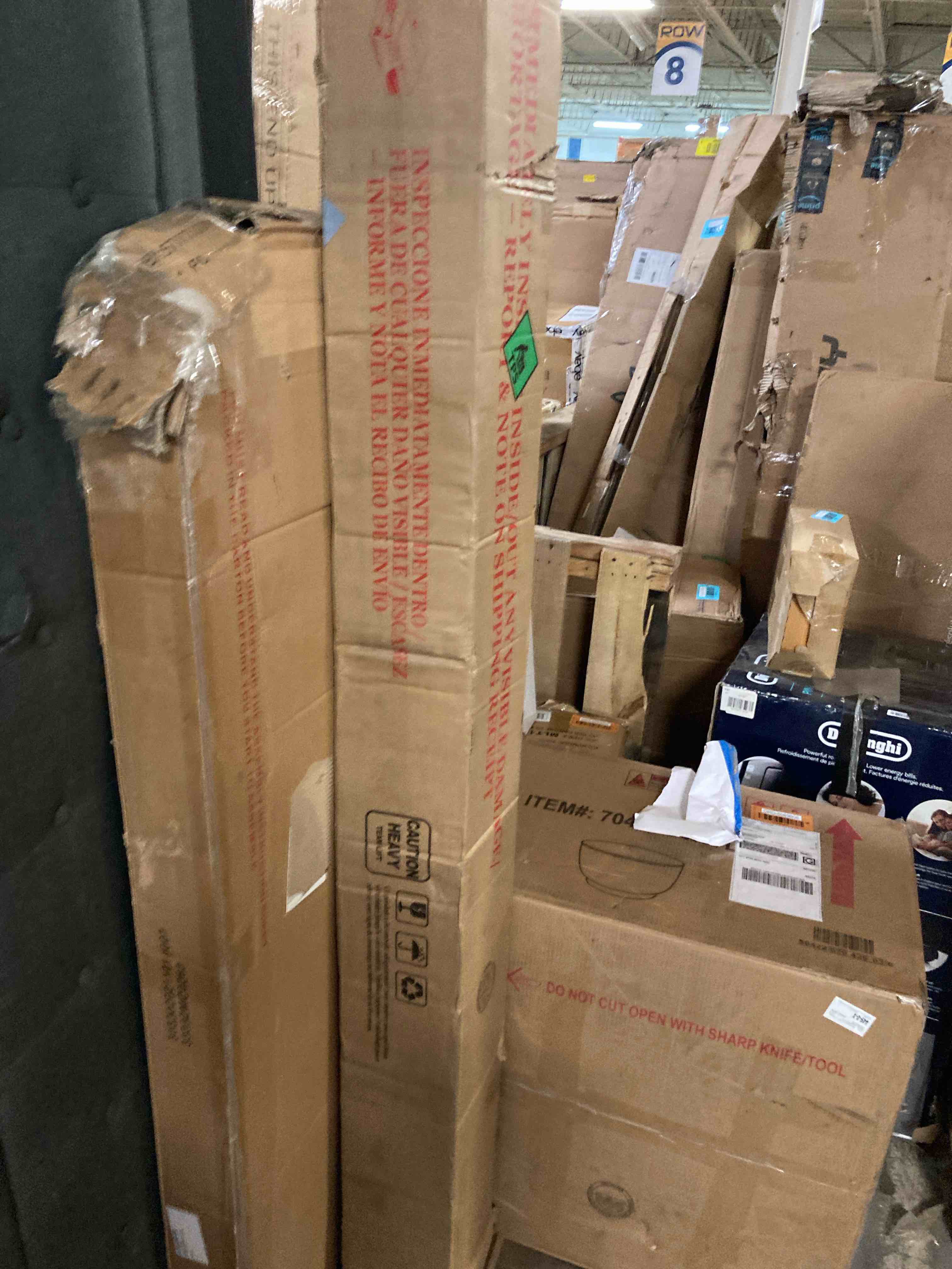 https://s3.amazonaws.com/lotting-images-prod/phillipi/ORG6089607_1714686660373.jpeg