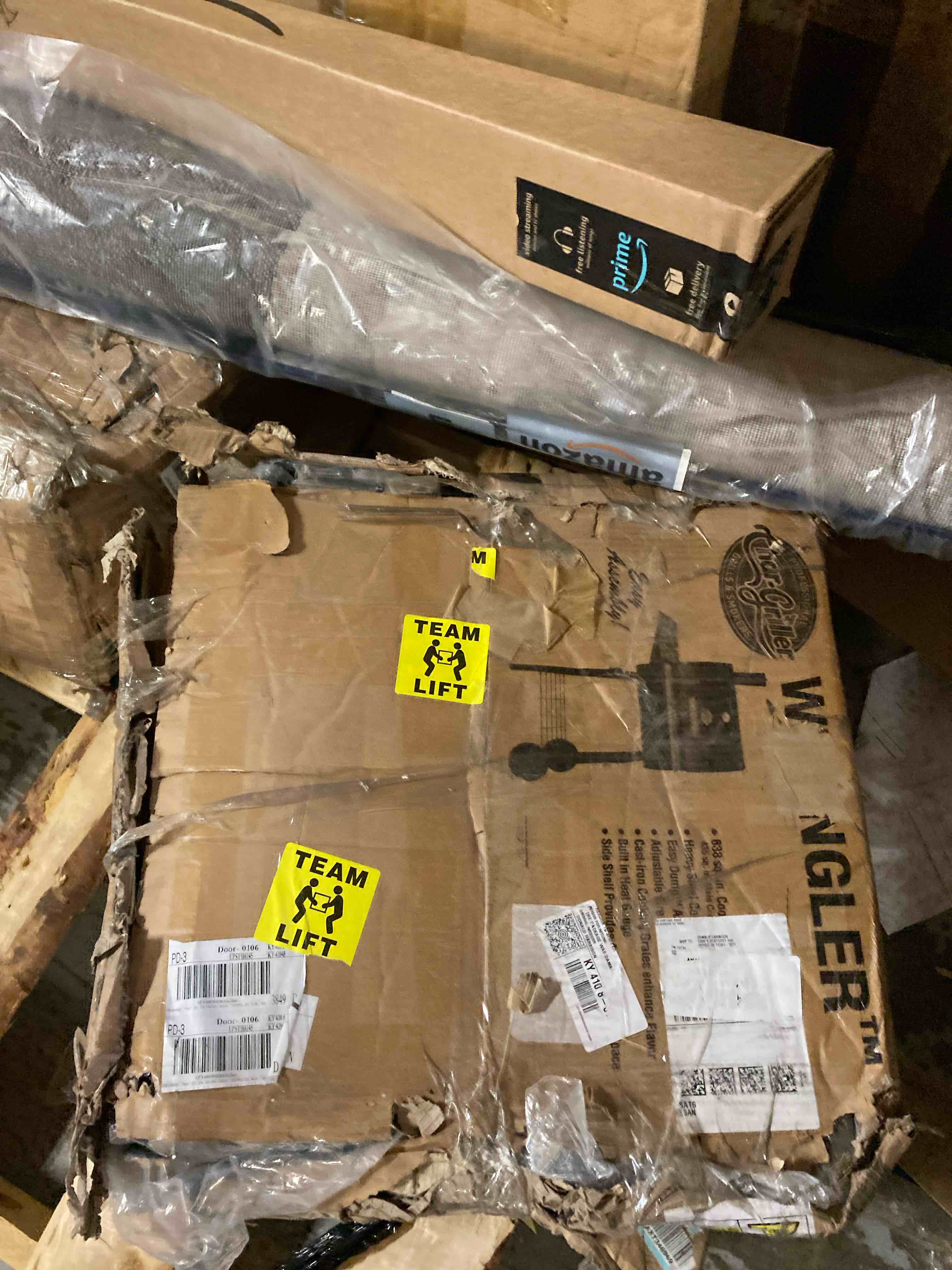 https://s3.amazonaws.com/lotting-images-prod/phillipi/ORG6089611_1714687680531.jpeg