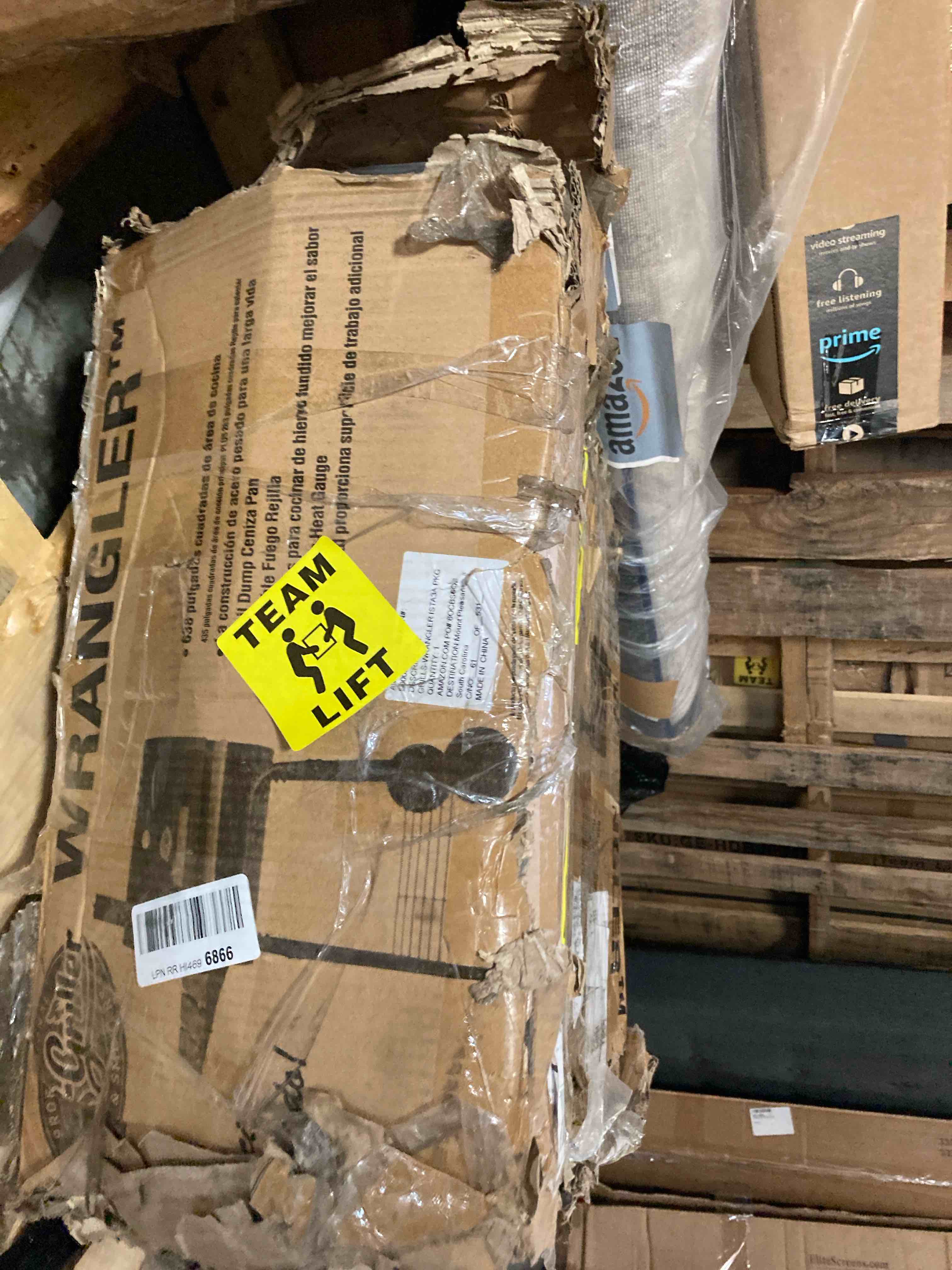 https://s3.amazonaws.com/lotting-images-prod/phillipi/ORG6089611_1714687686583.jpeg