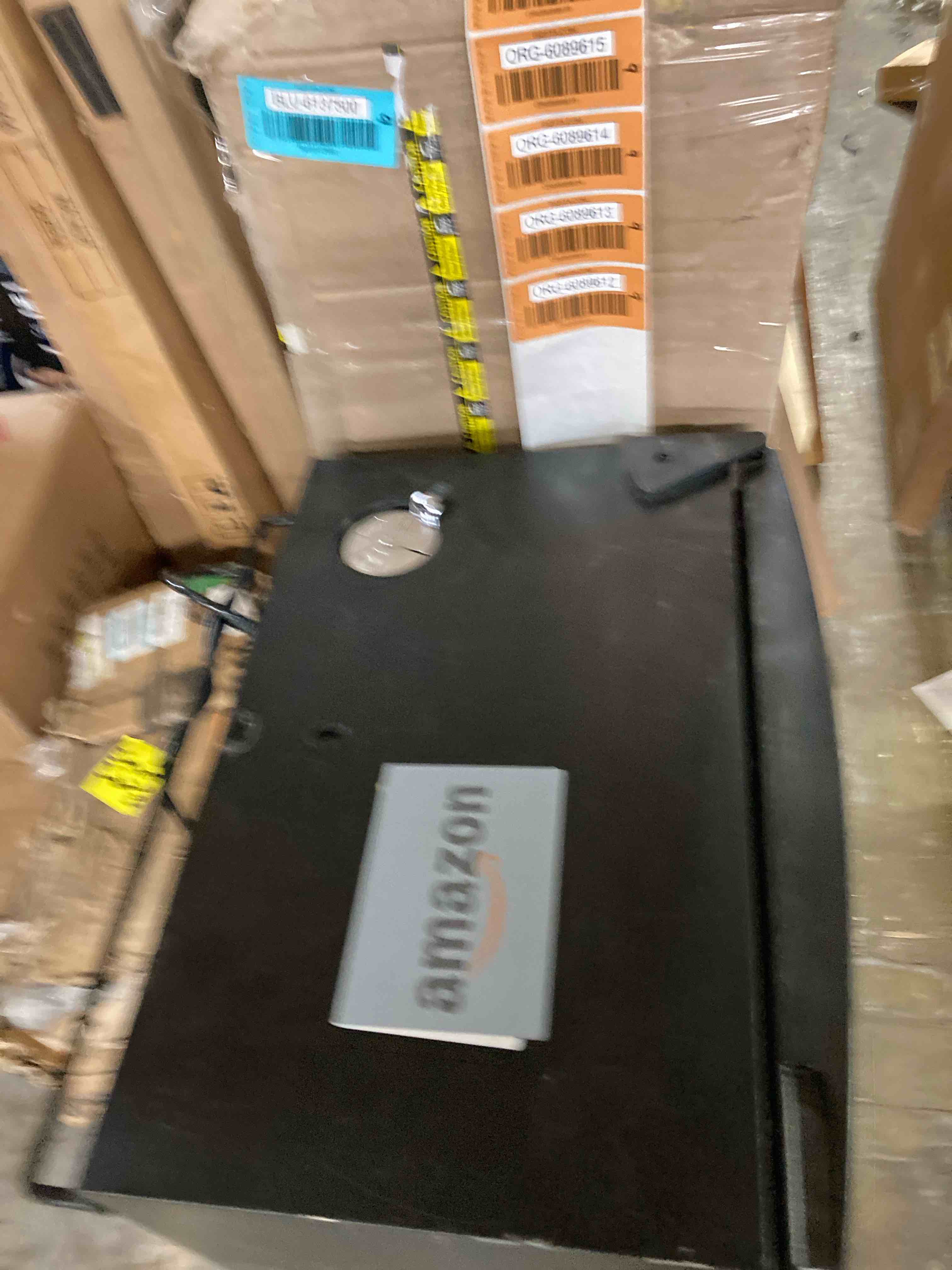 https://s3.amazonaws.com/lotting-images-prod/phillipi/ORG6089612_1714687923625.jpeg