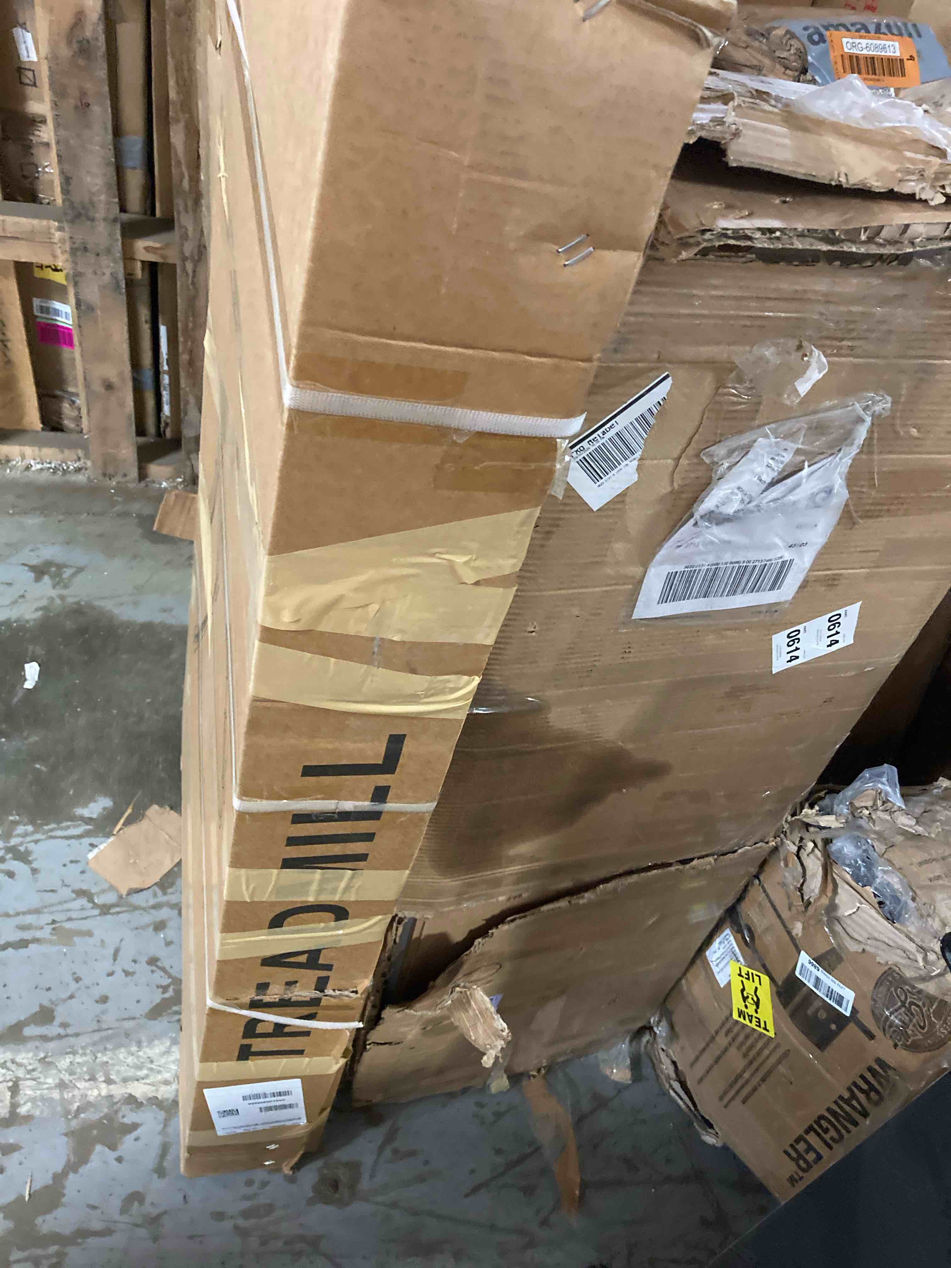 https://s3.amazonaws.com/lotting-images-prod/phillipi/ORG6089617_1714688500813.jpeg