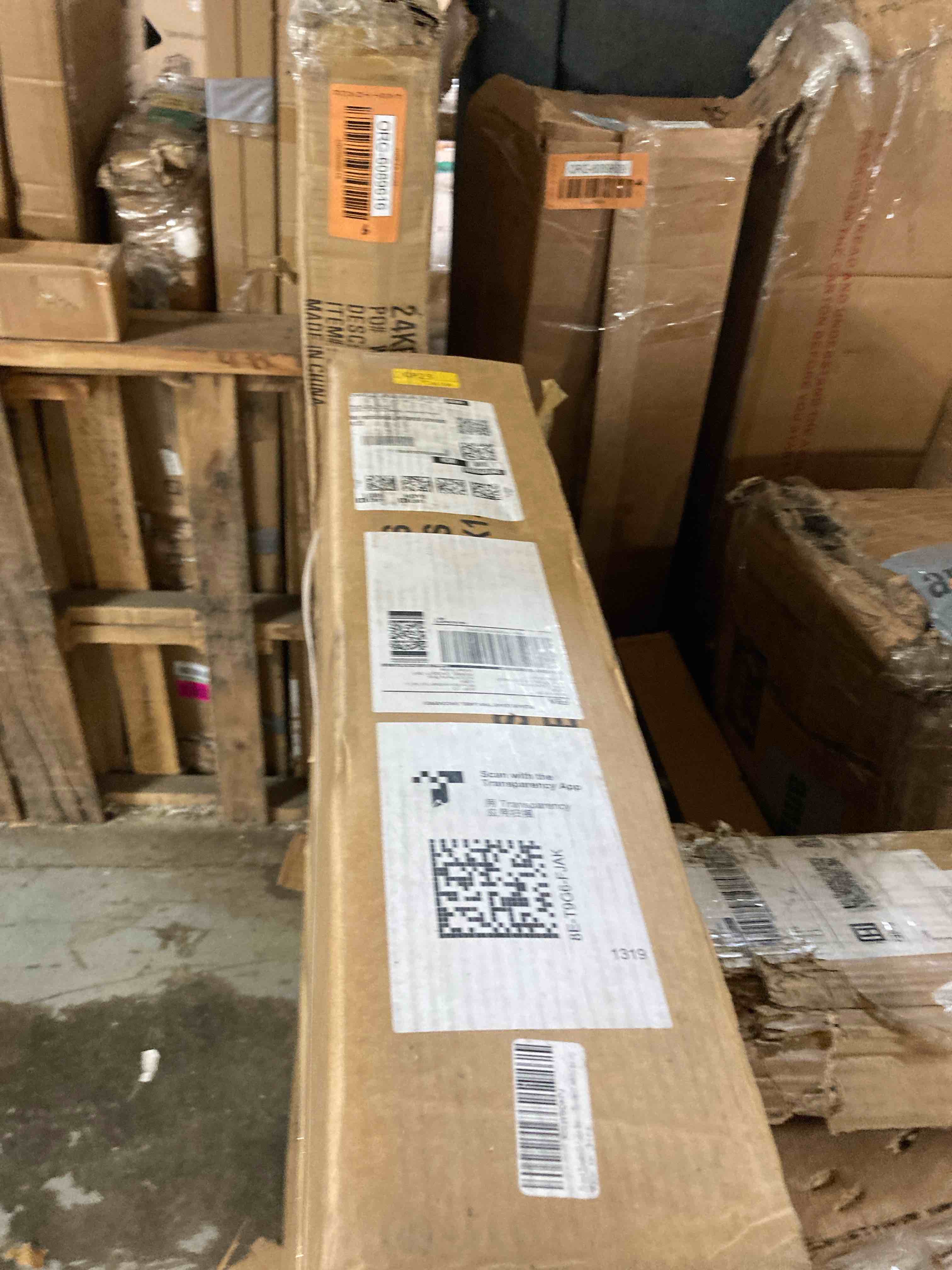 https://s3.amazonaws.com/lotting-images-prod/phillipi/ORG6089617_1714688503376.jpeg