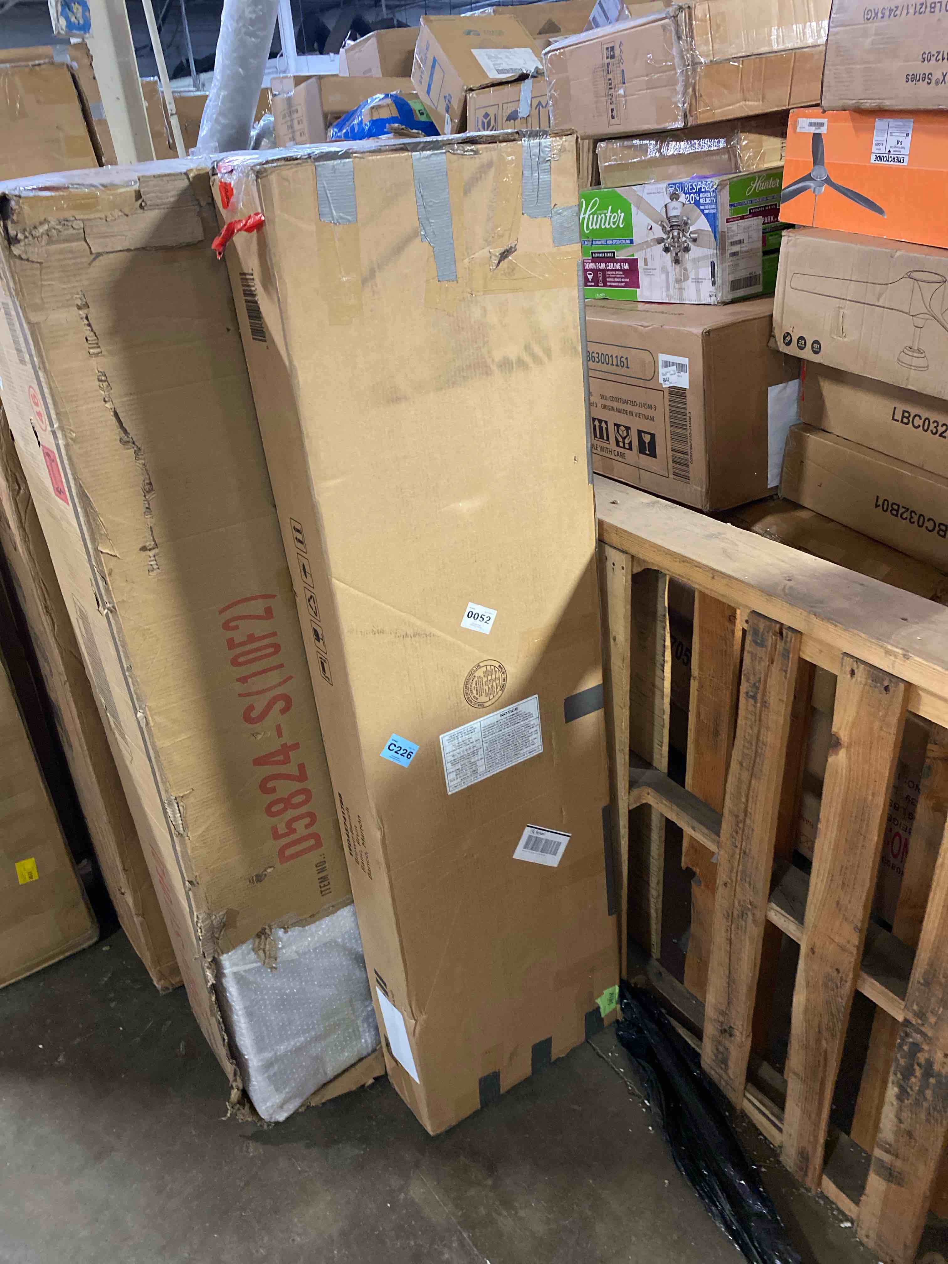 https://s3.amazonaws.com/lotting-images-prod/phillipi/ORG6089624_1714689731391.jpeg