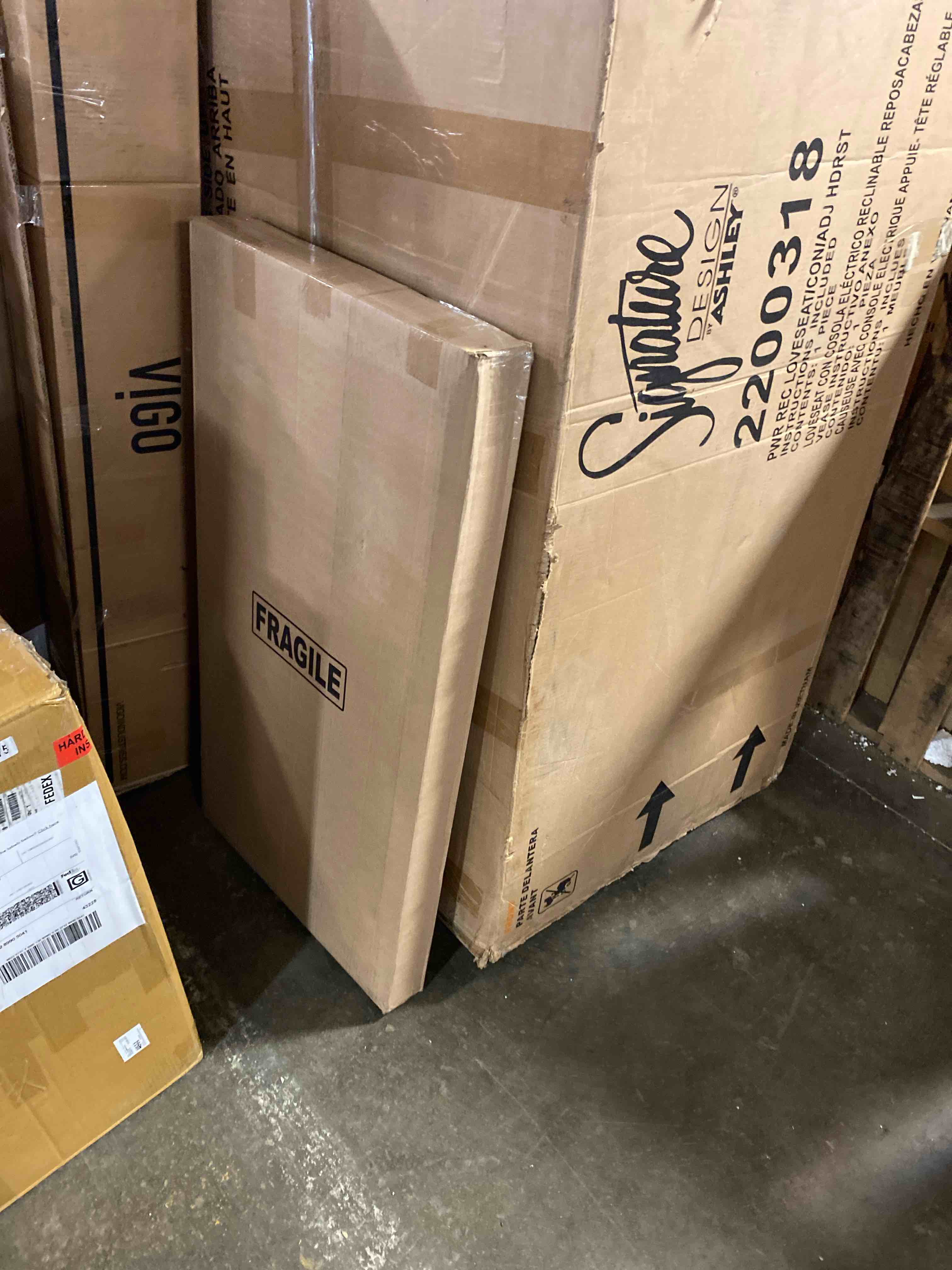 https://s3.amazonaws.com/lotting-images-prod/phillipi/ORG6089646_1714754232220.jpeg