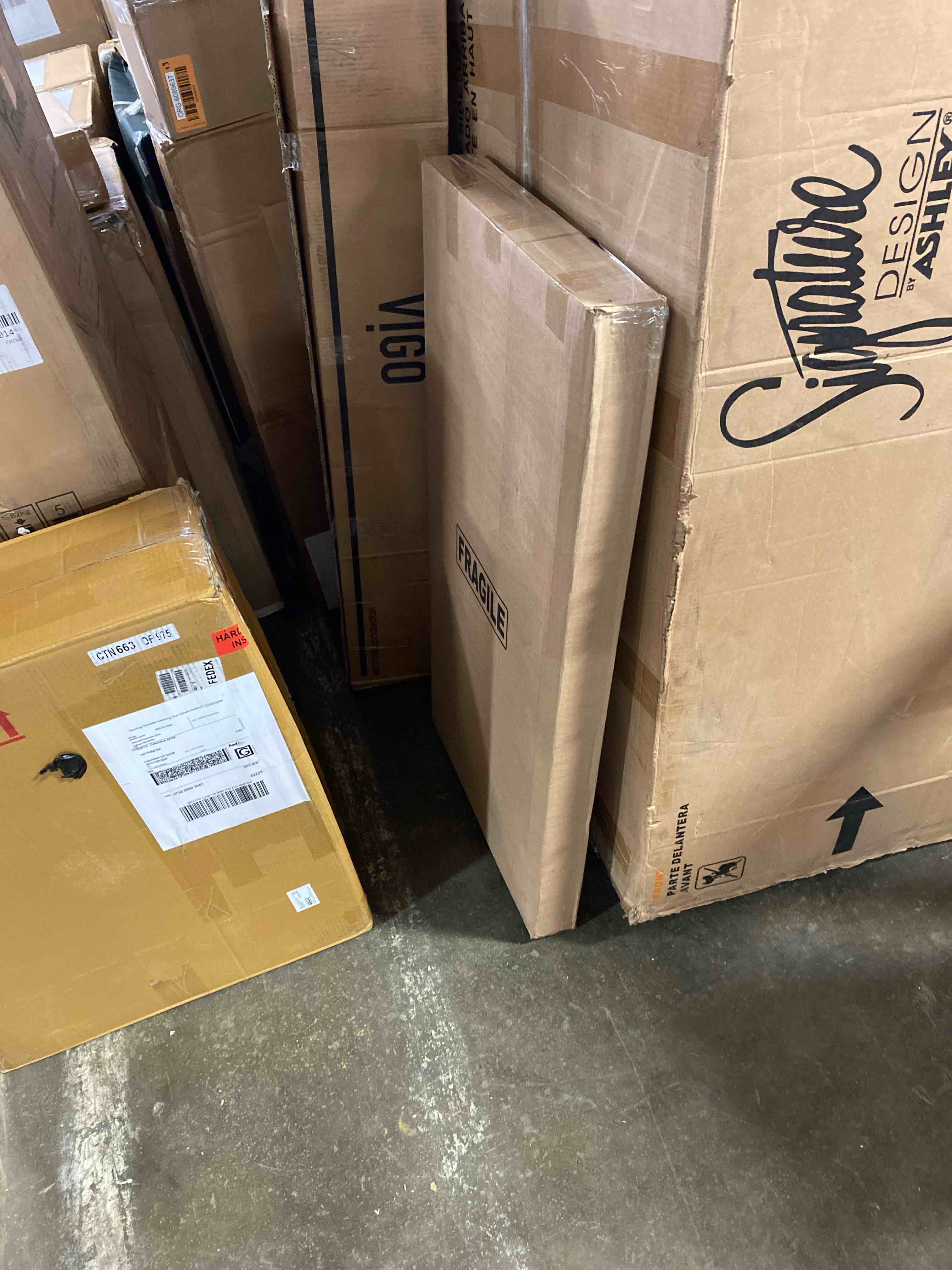 https://s3.amazonaws.com/lotting-images-prod/phillipi/ORG6089646_1714754235368.jpeg