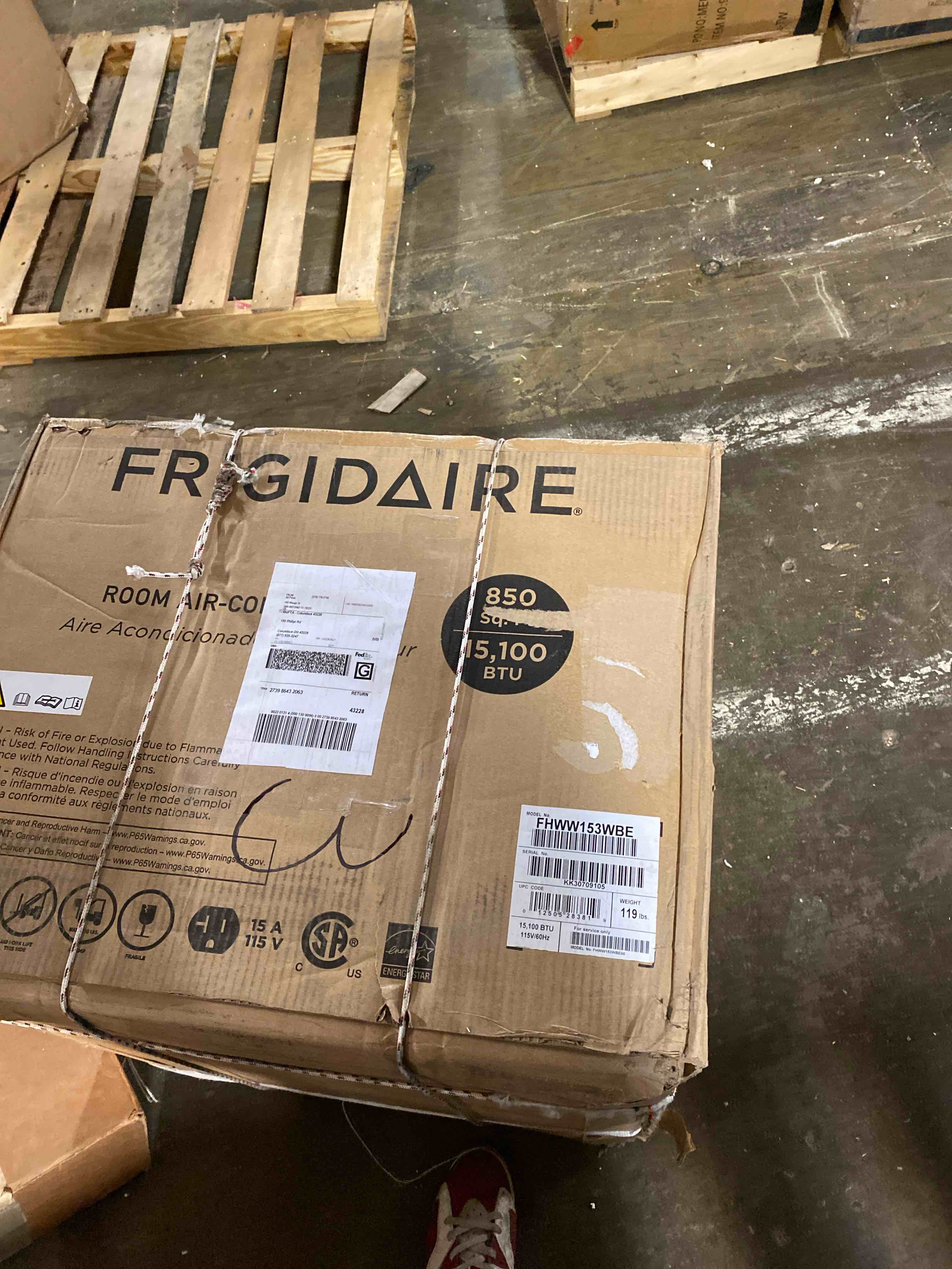 https://s3.amazonaws.com/lotting-images-prod/phillipi/ORG6089663_1714762320109.jpeg
