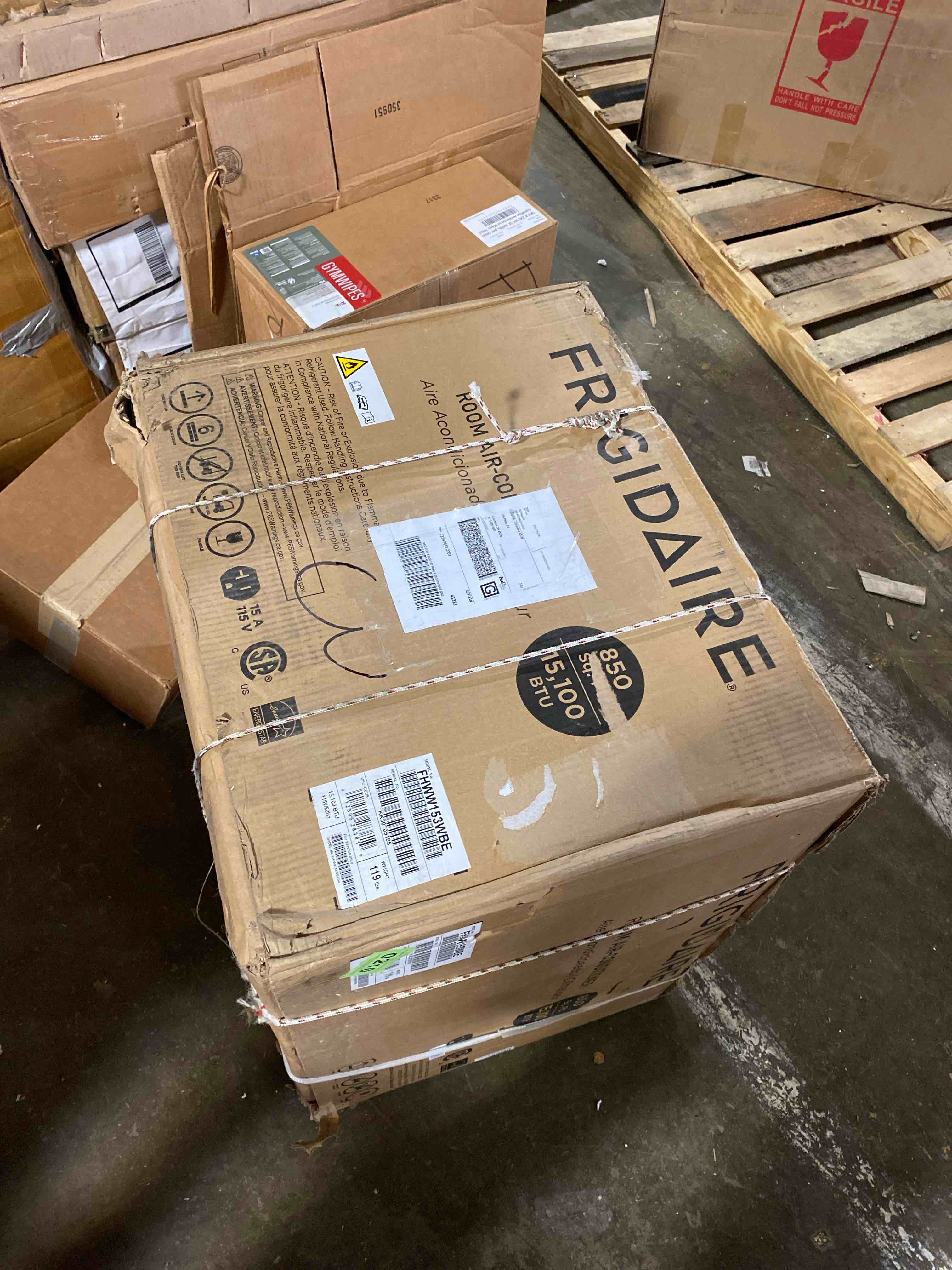 https://s3.amazonaws.com/lotting-images-prod/phillipi/ORG6089663_1714762326129.jpeg
