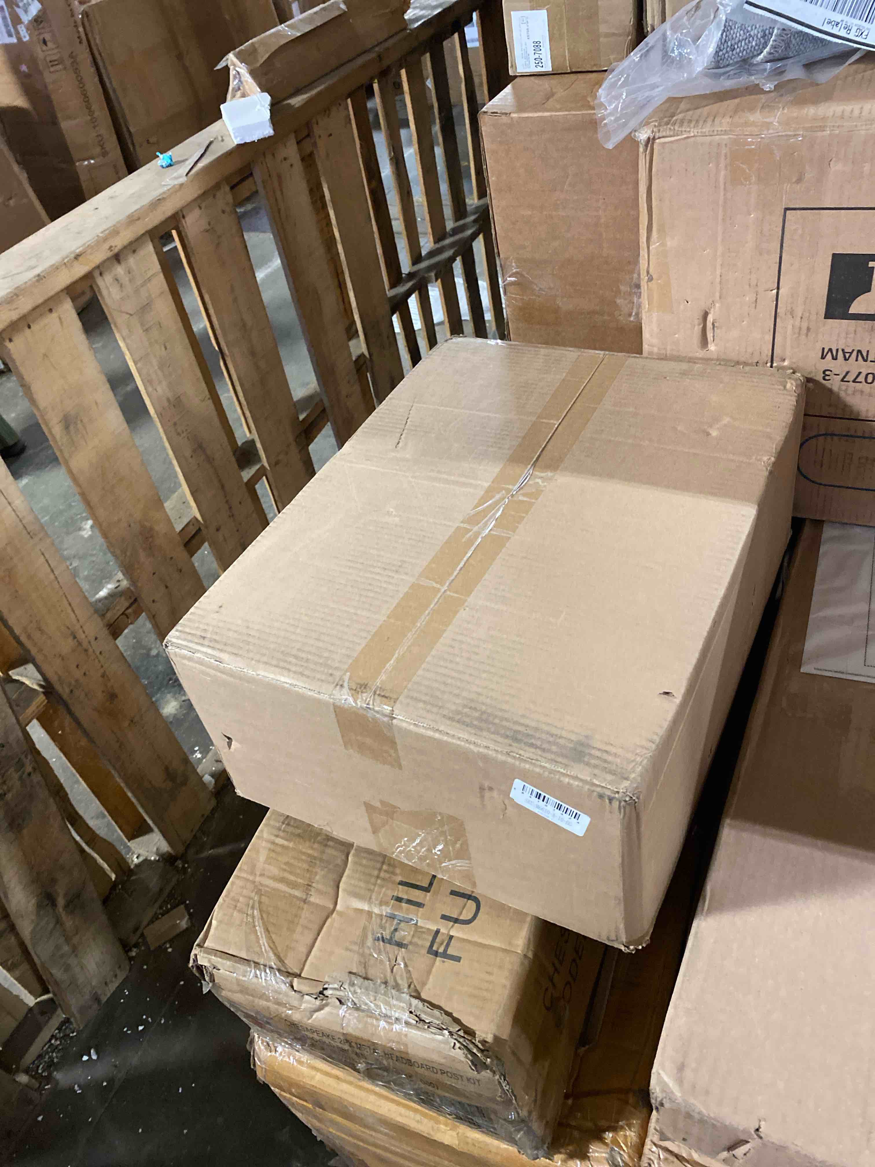 https://s3.amazonaws.com/lotting-images-prod/phillipi/ORG6089674_1714765574741.jpeg