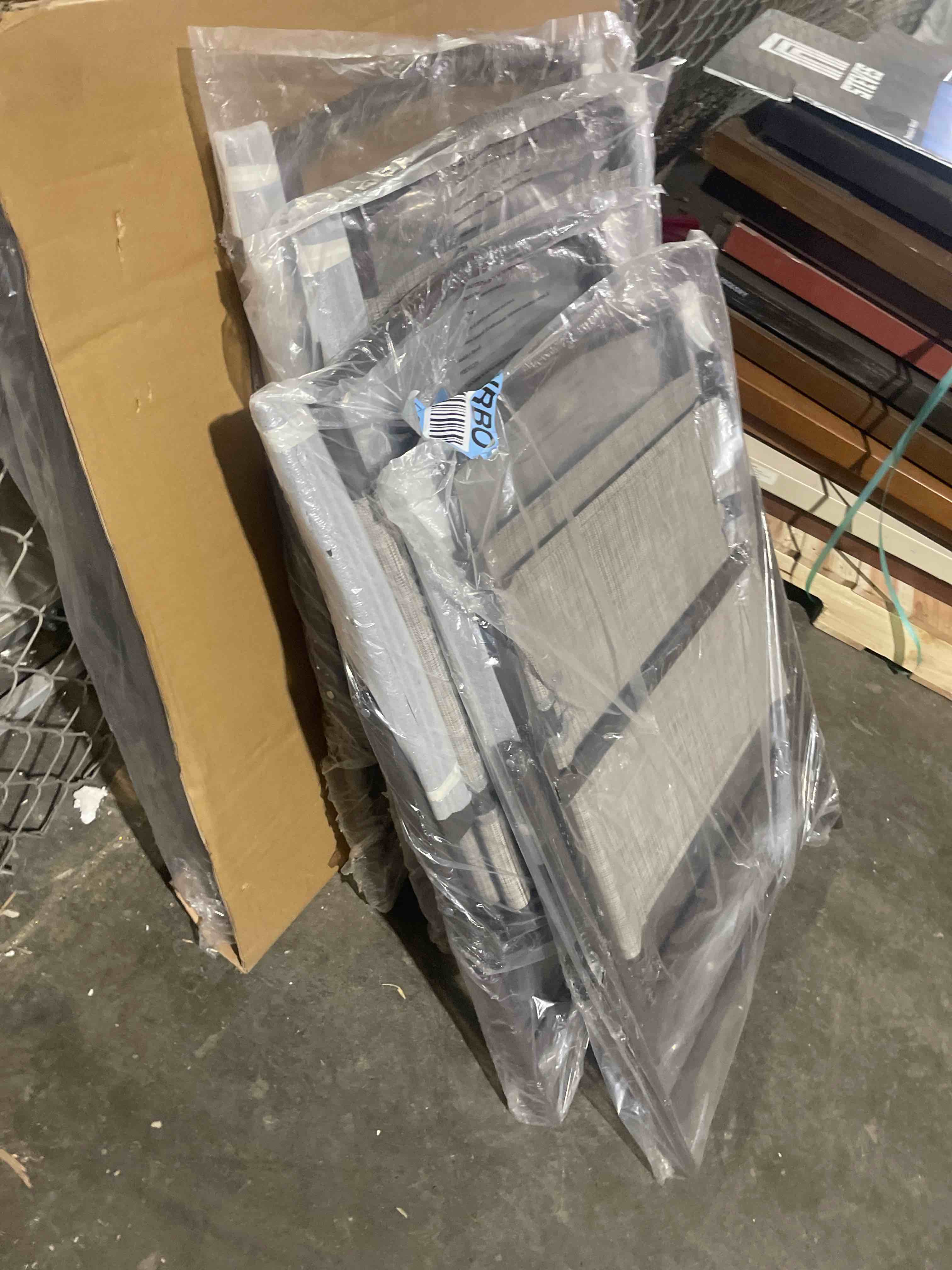 https://s3.amazonaws.com/lotting-images-prod/phillipi/ORG6089884_1716314974580.jpeg